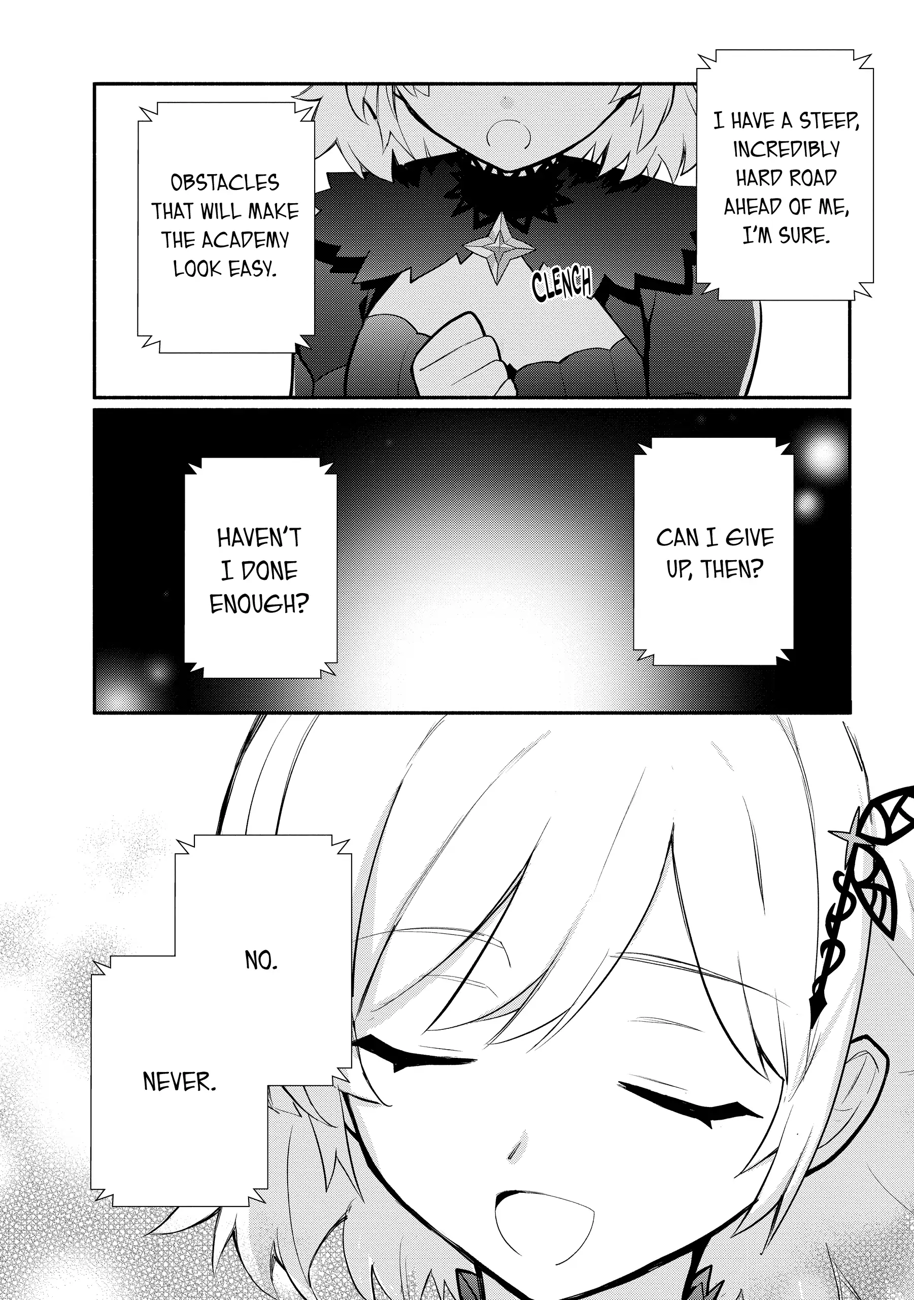 Page 3 of Chapter 30