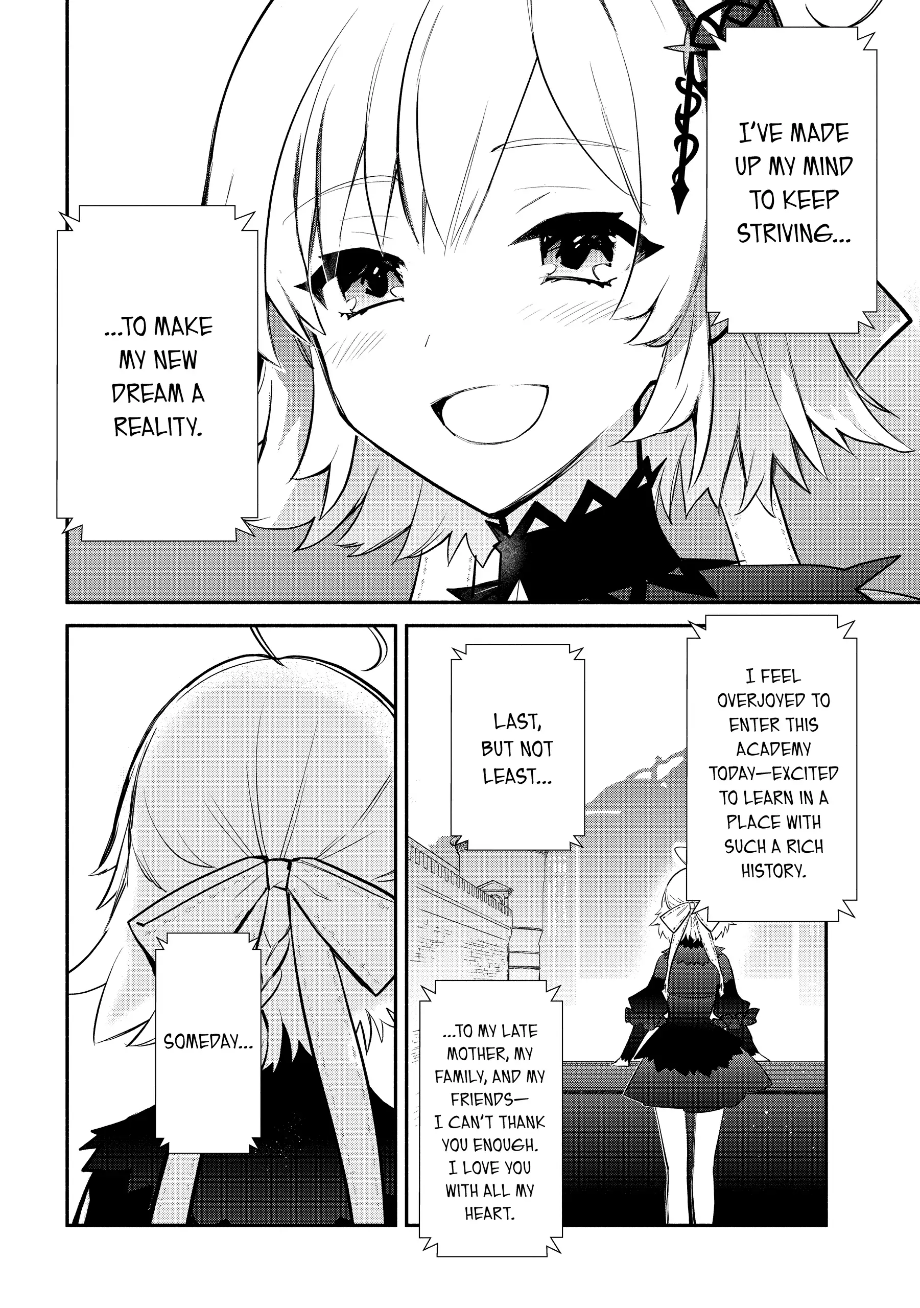 Page 5 of Chapter 30