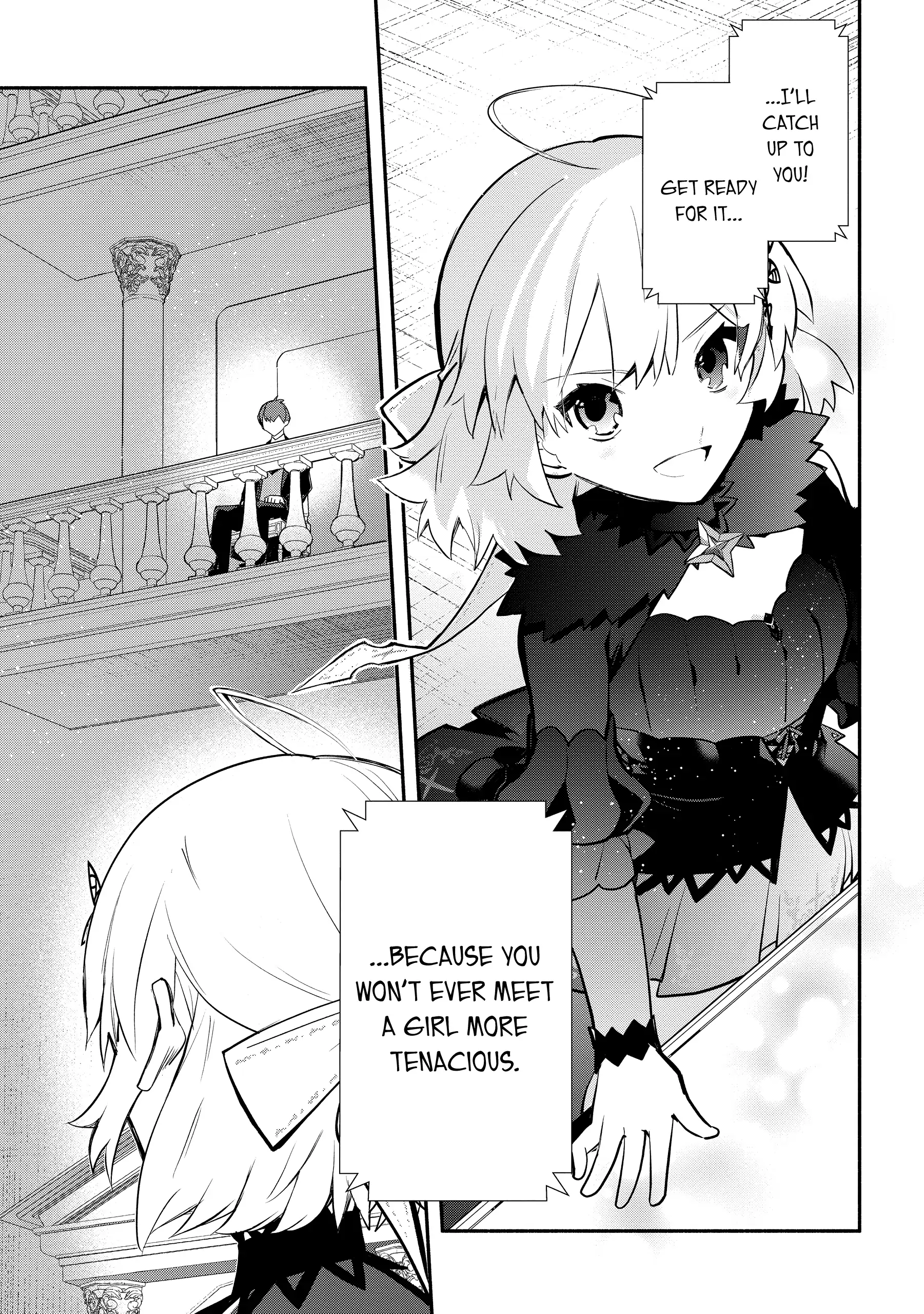 Page 6 of Chapter 30