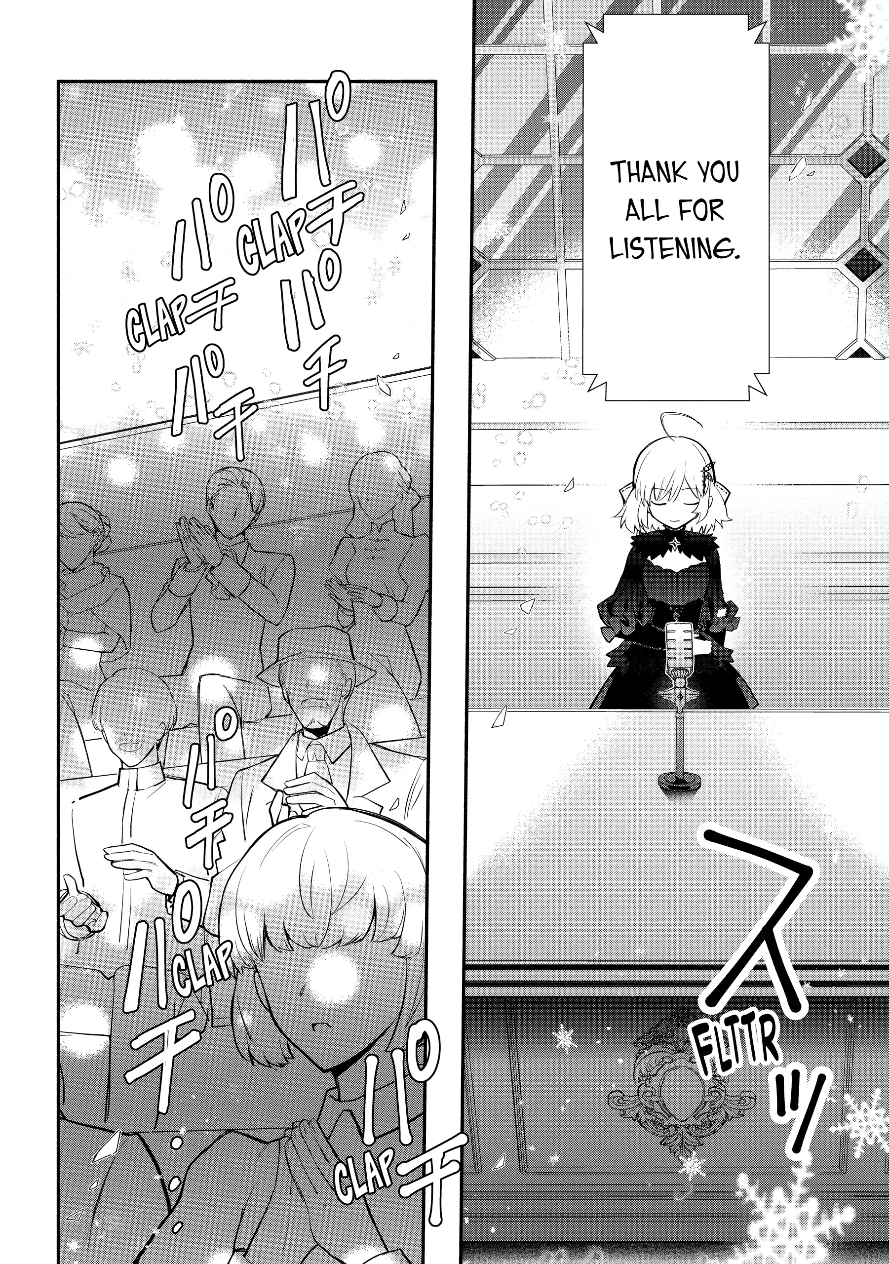Page 7 of Chapter 30