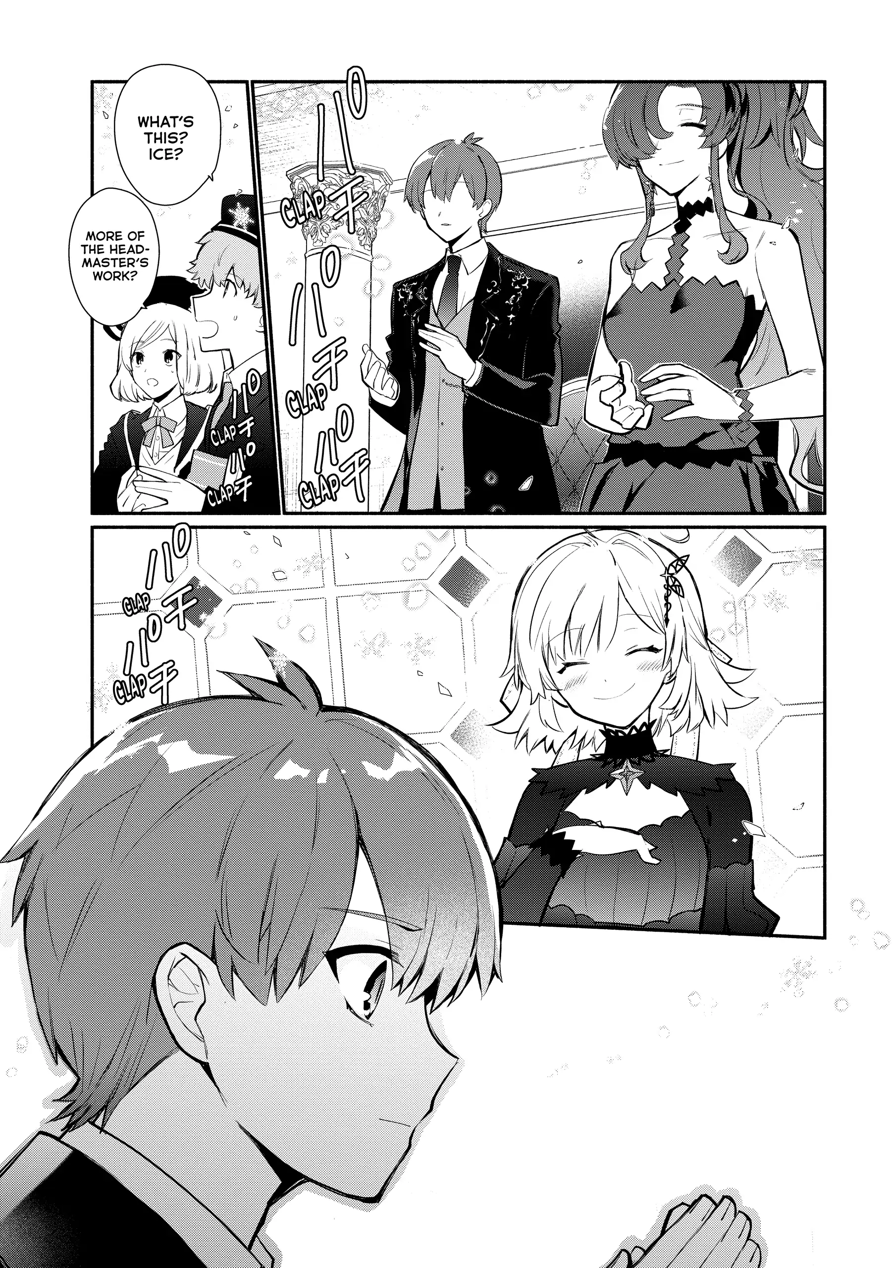 Page 8 of Chapter 30