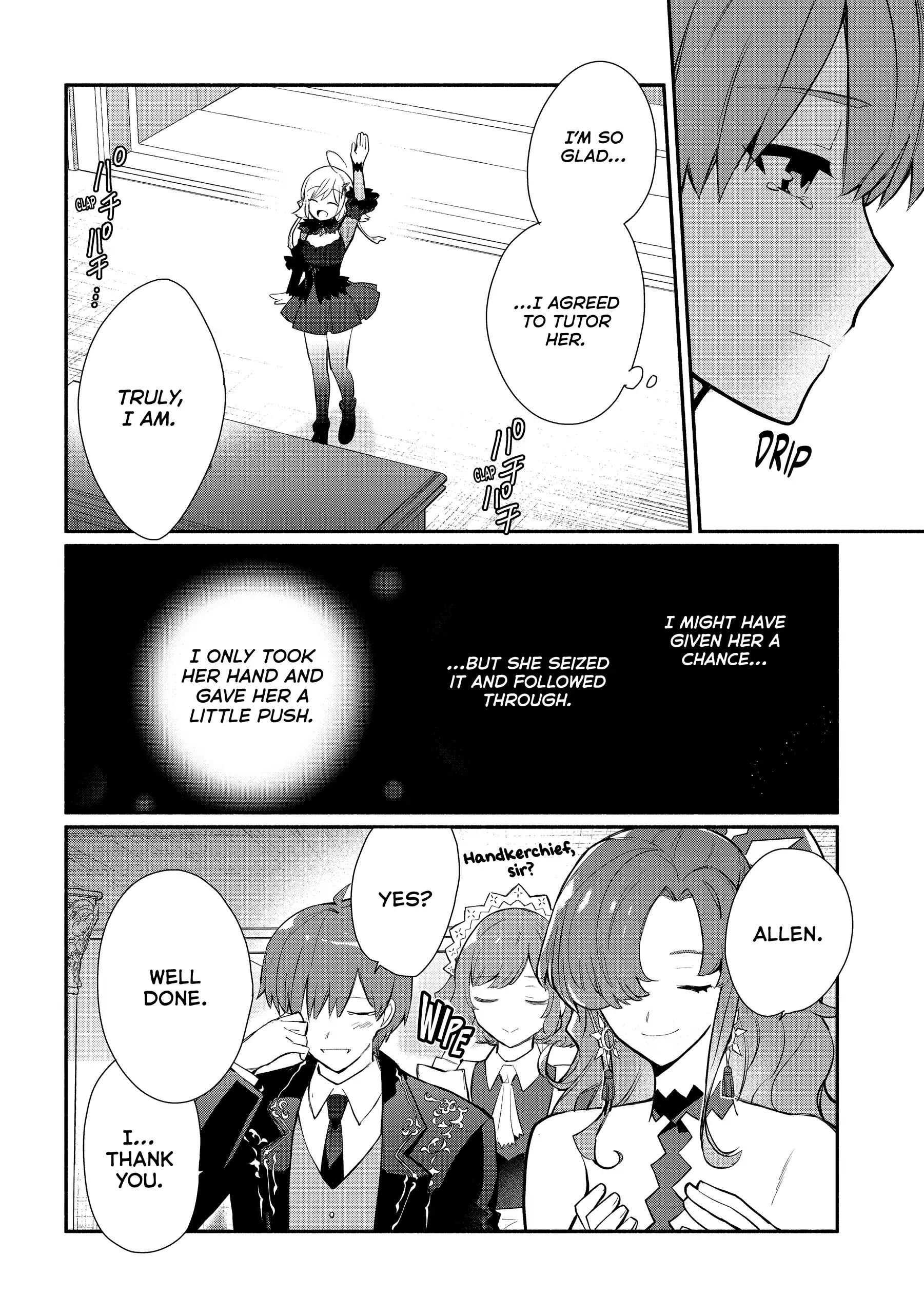 Page 9 of Chapter 30