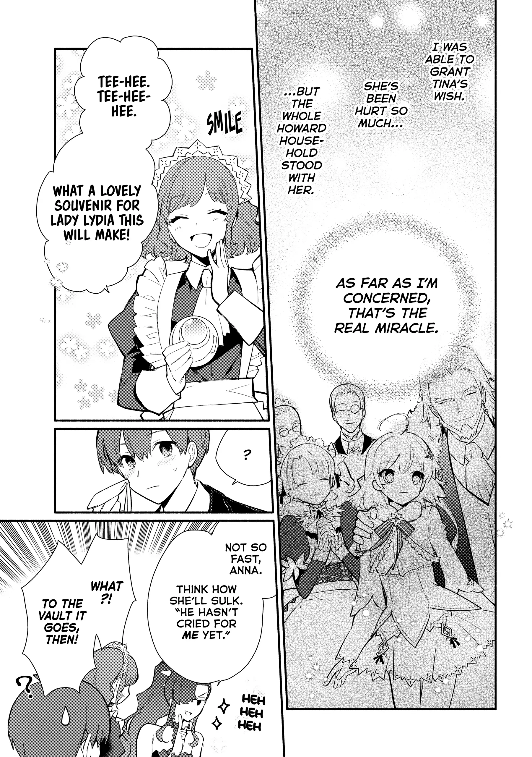 Page 10 of Chapter 30