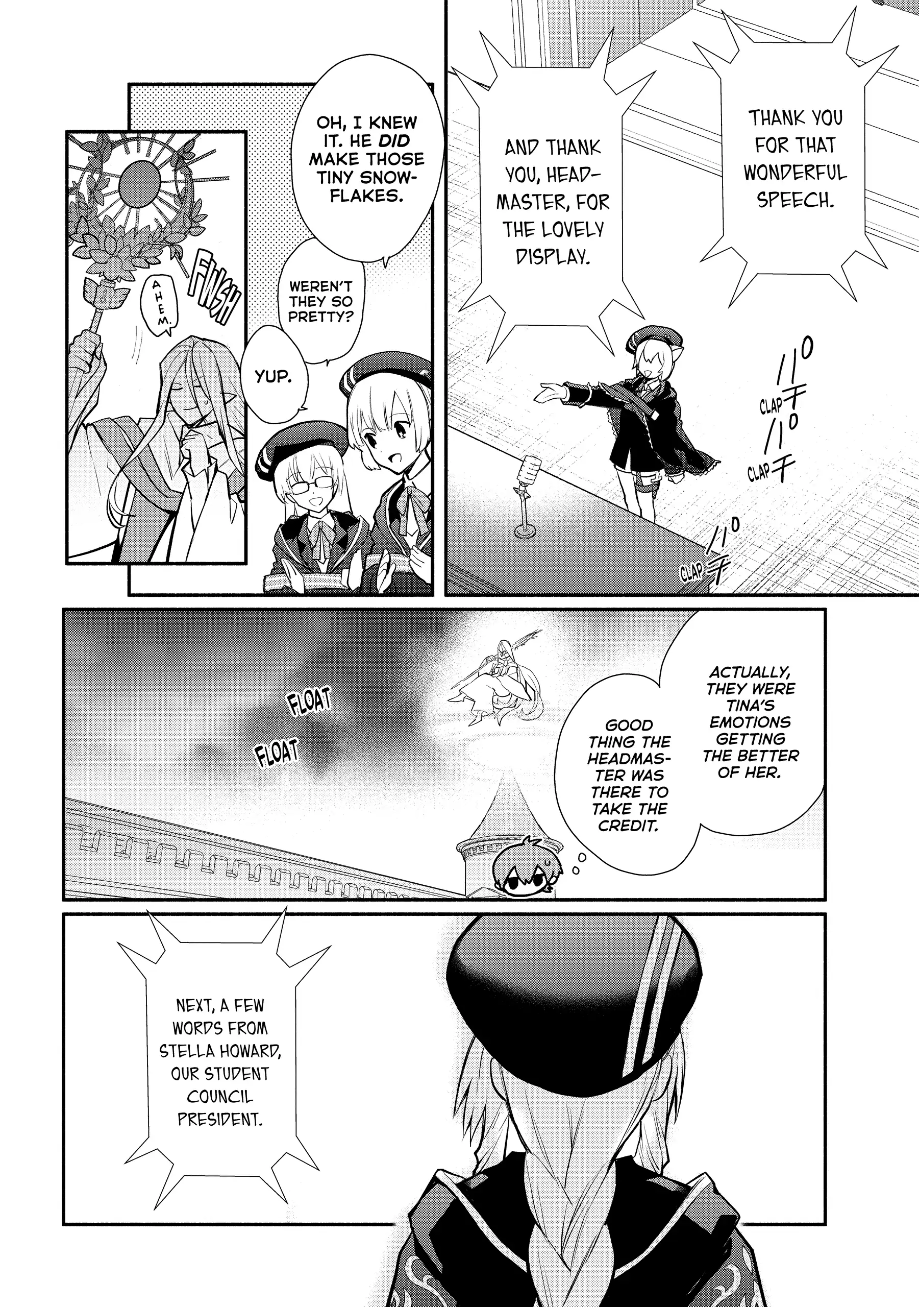 Page 11 of Chapter 30