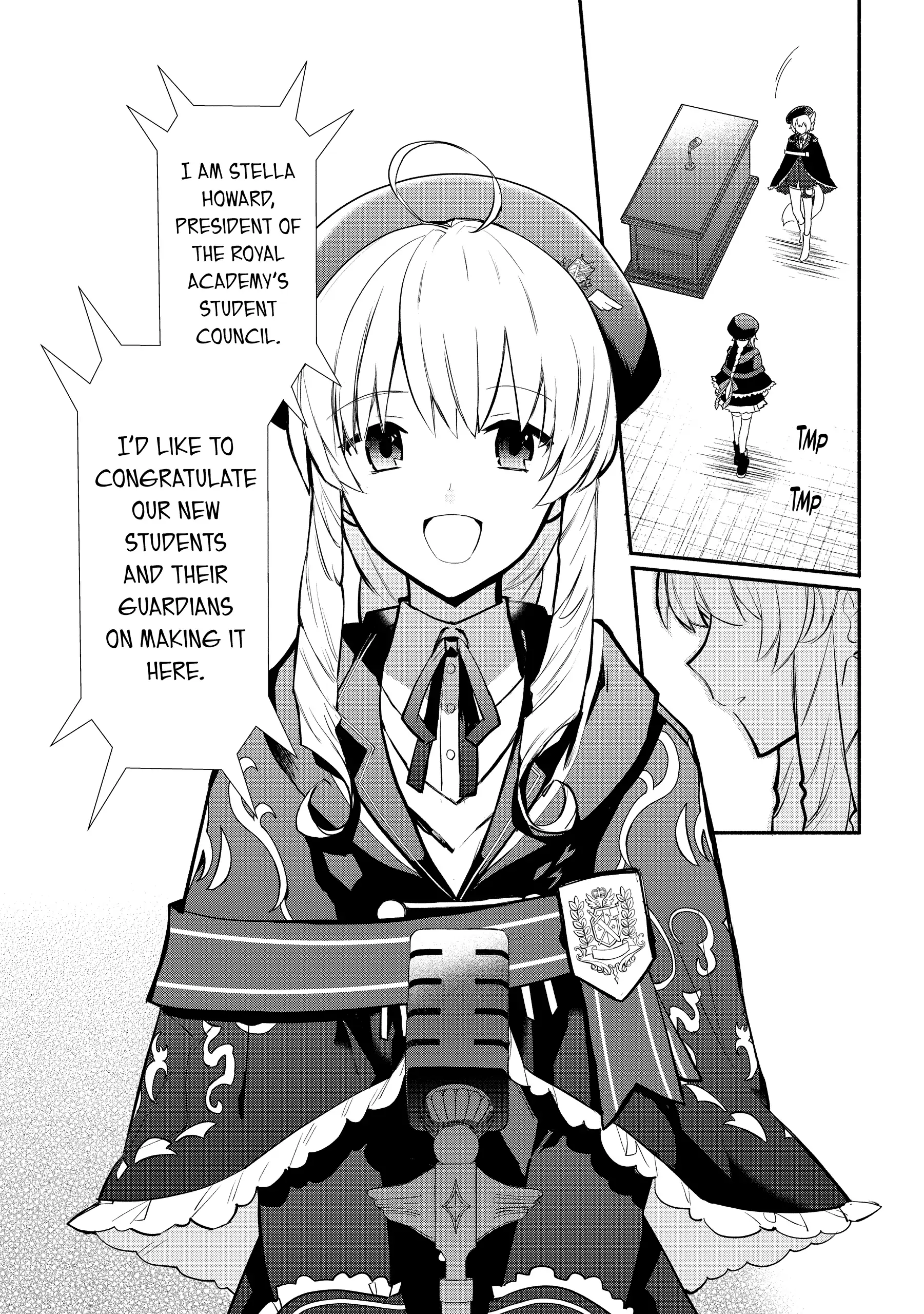 Page 12 of Chapter 30