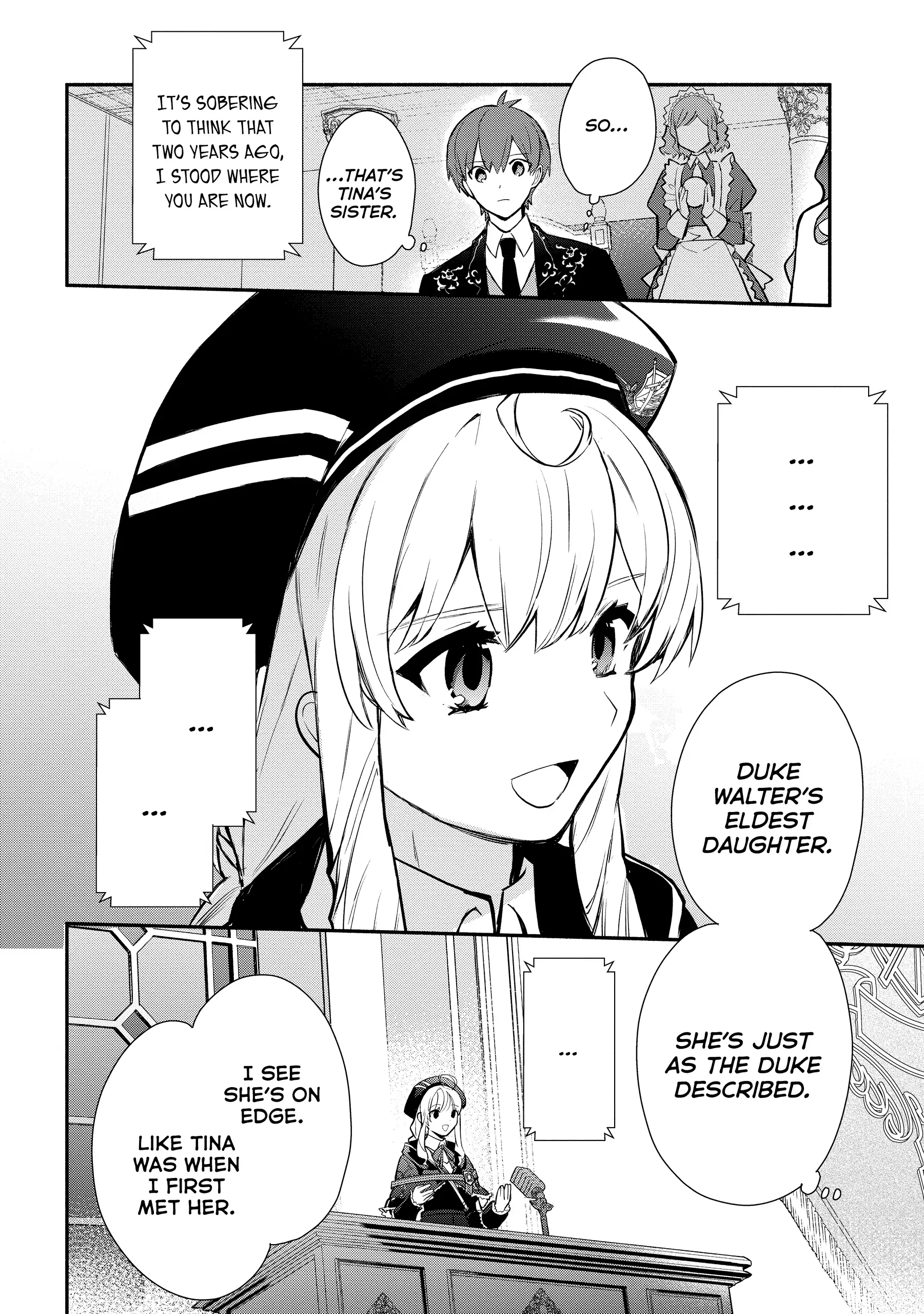 Page 13 of Chapter 30