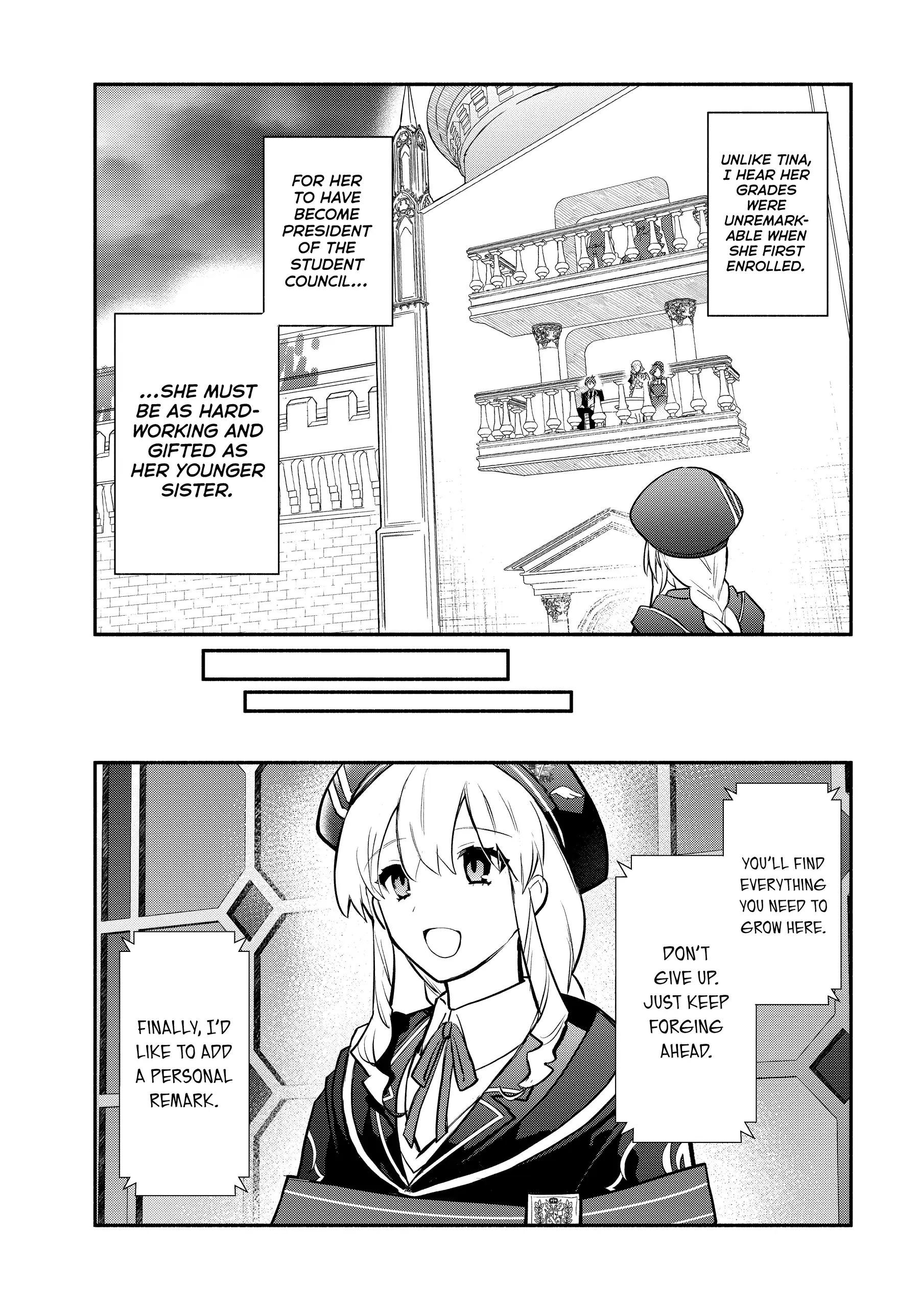 Page 14 of Chapter 30