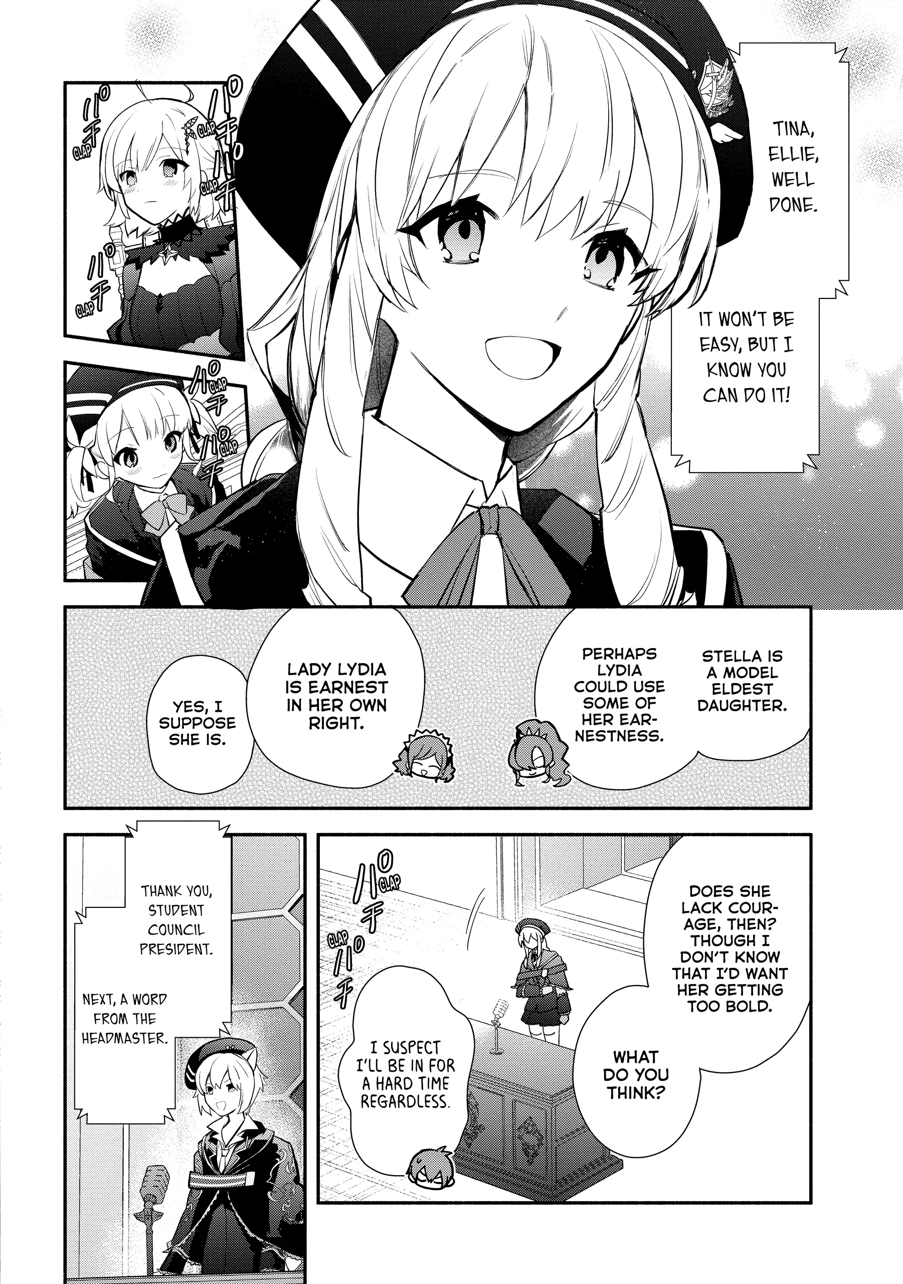 Page 15 of Chapter 30
