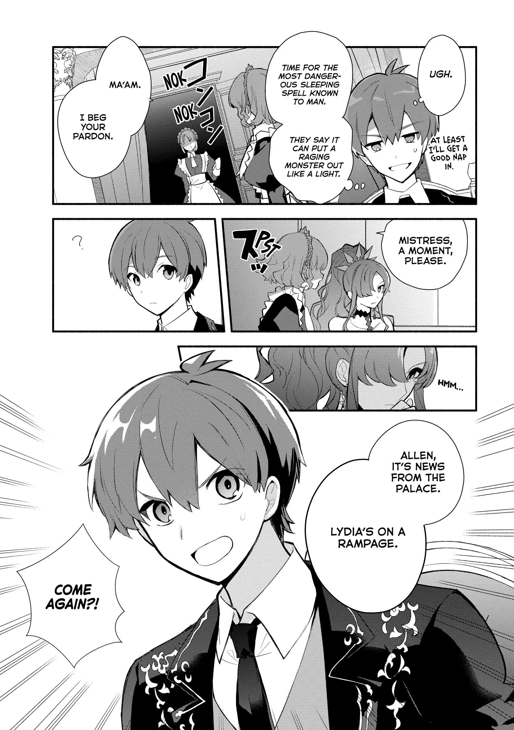 Page 16 of Chapter 30