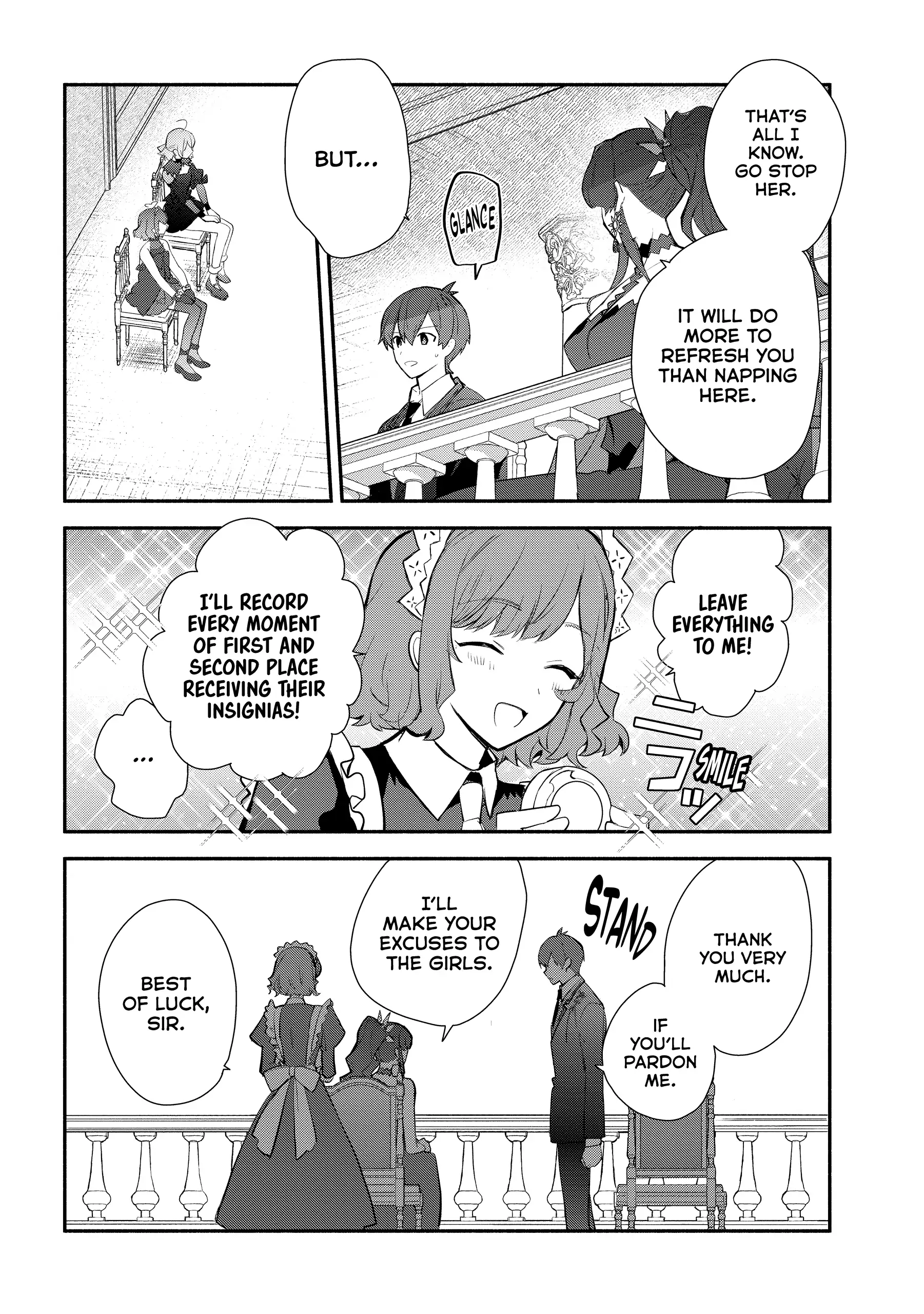 Page 17 of Chapter 30