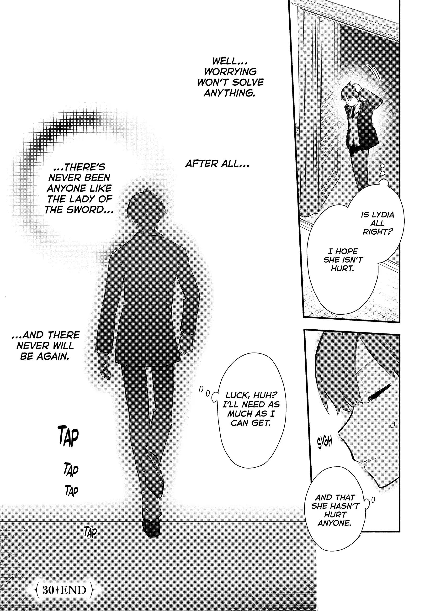 Page 18 of Chapter 30