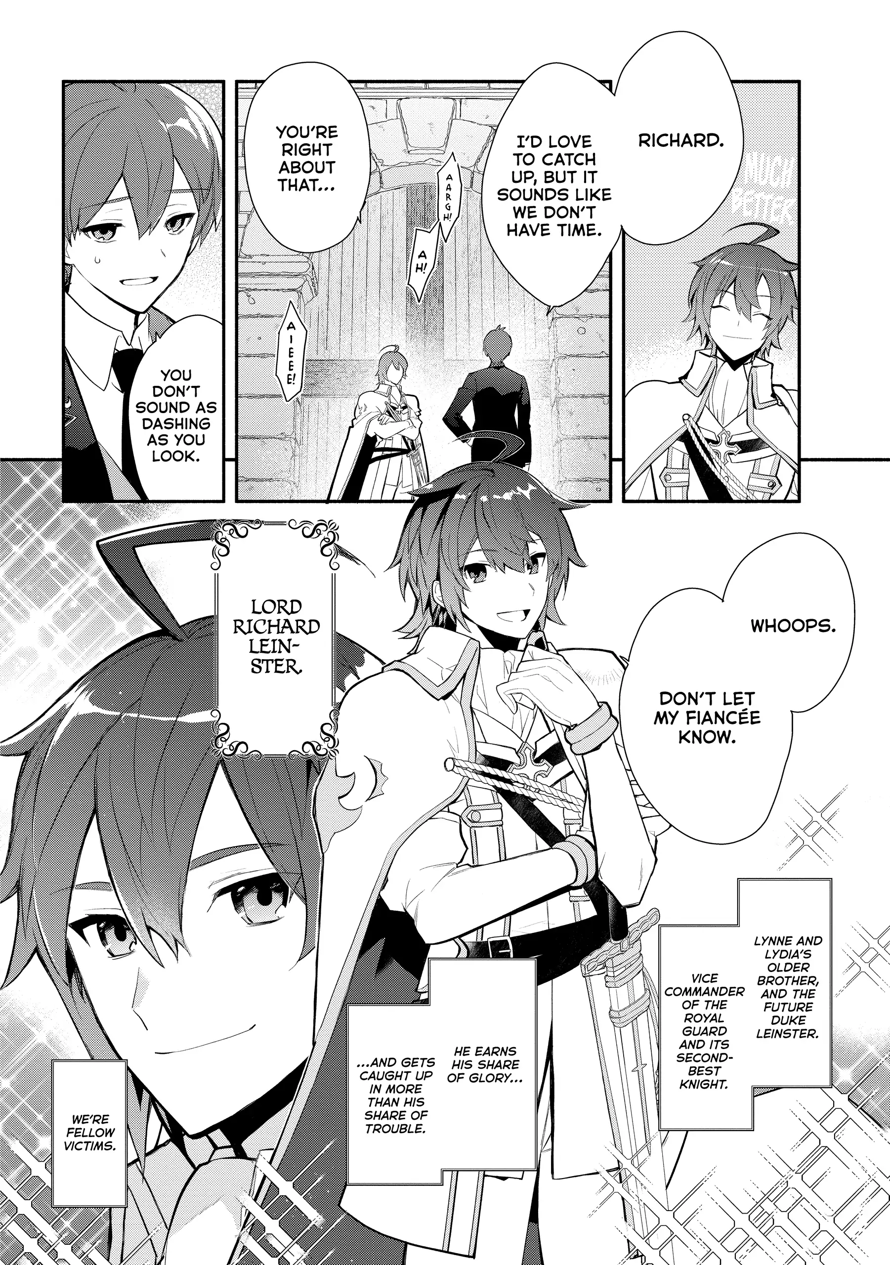 Page 2 of Chapter 31