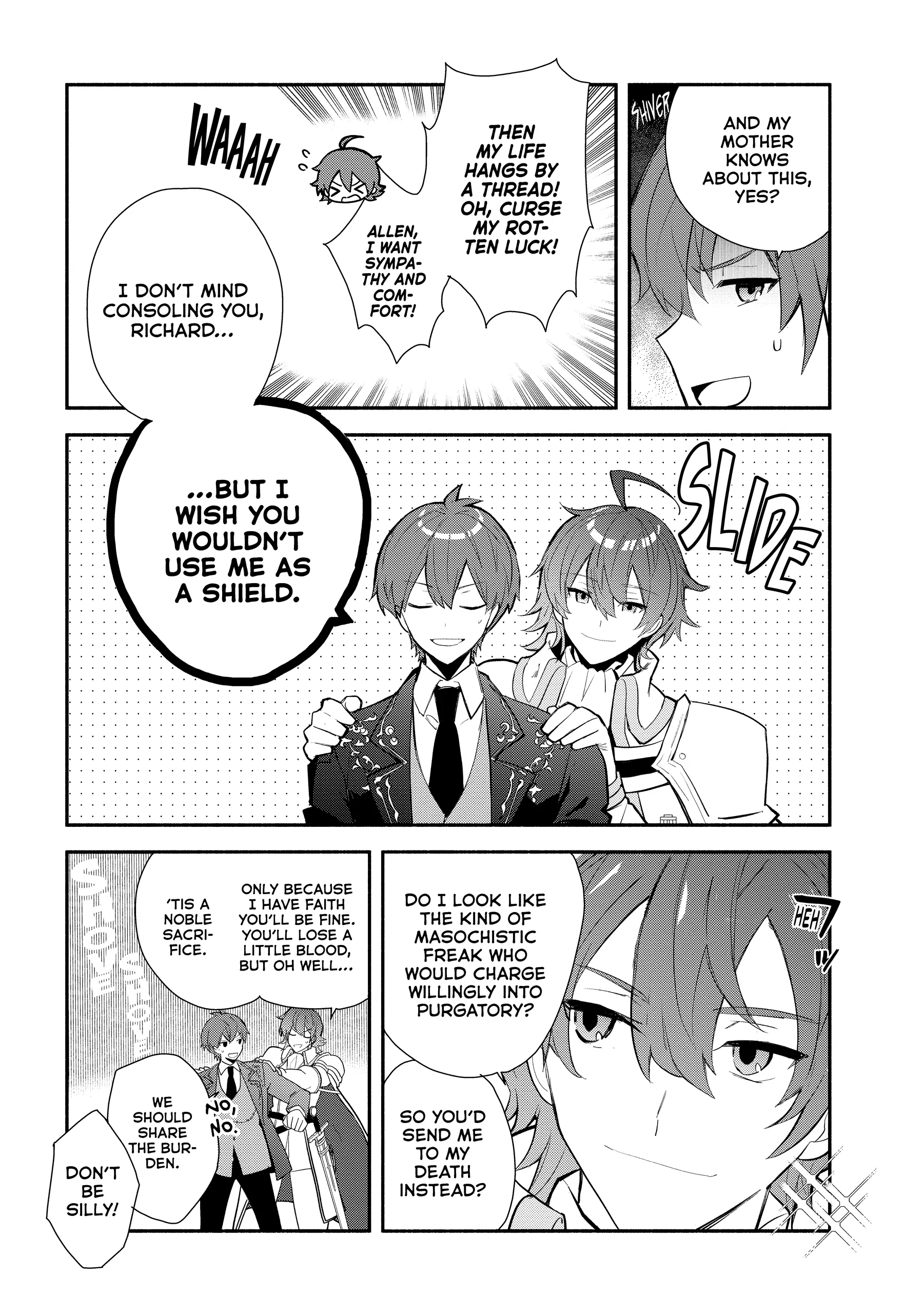 Page 4 of Chapter 31