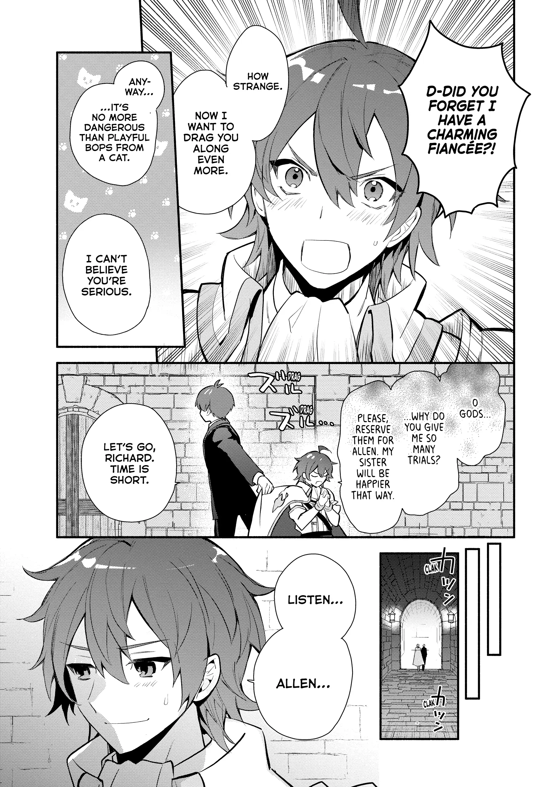 Page 5 of Chapter 31