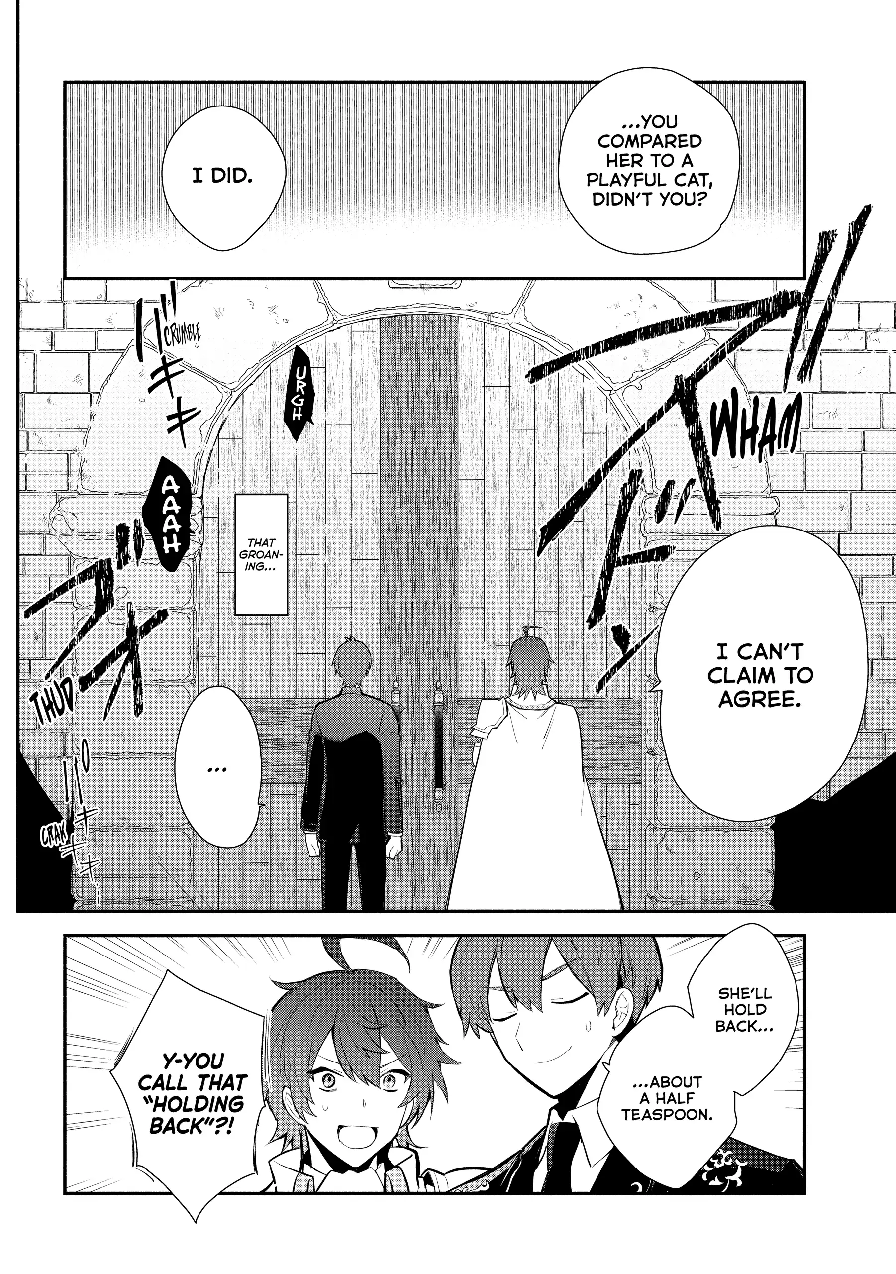 Page 6 of Chapter 31