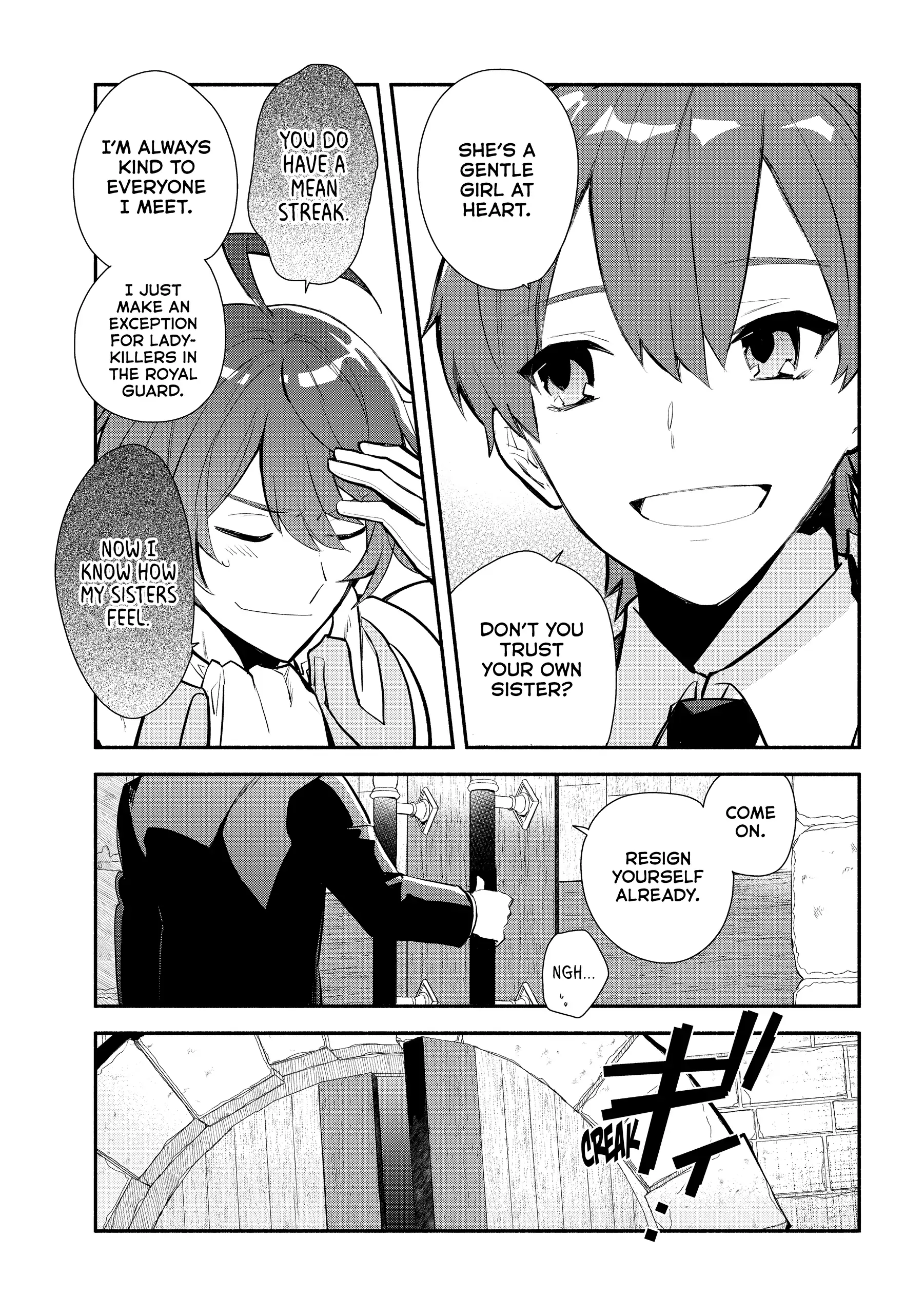 Page 7 of Chapter 31