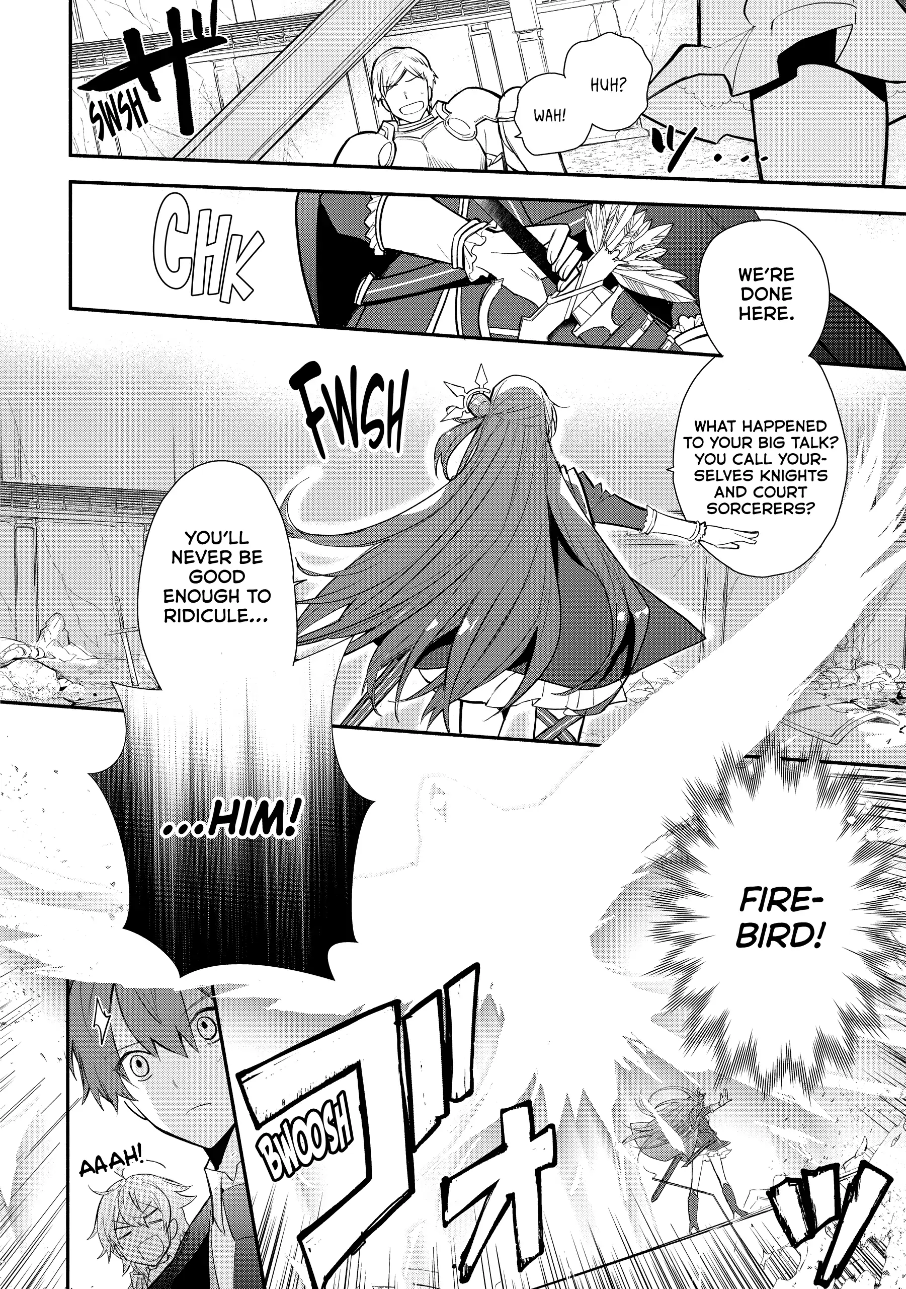 Page 9 of Chapter 31