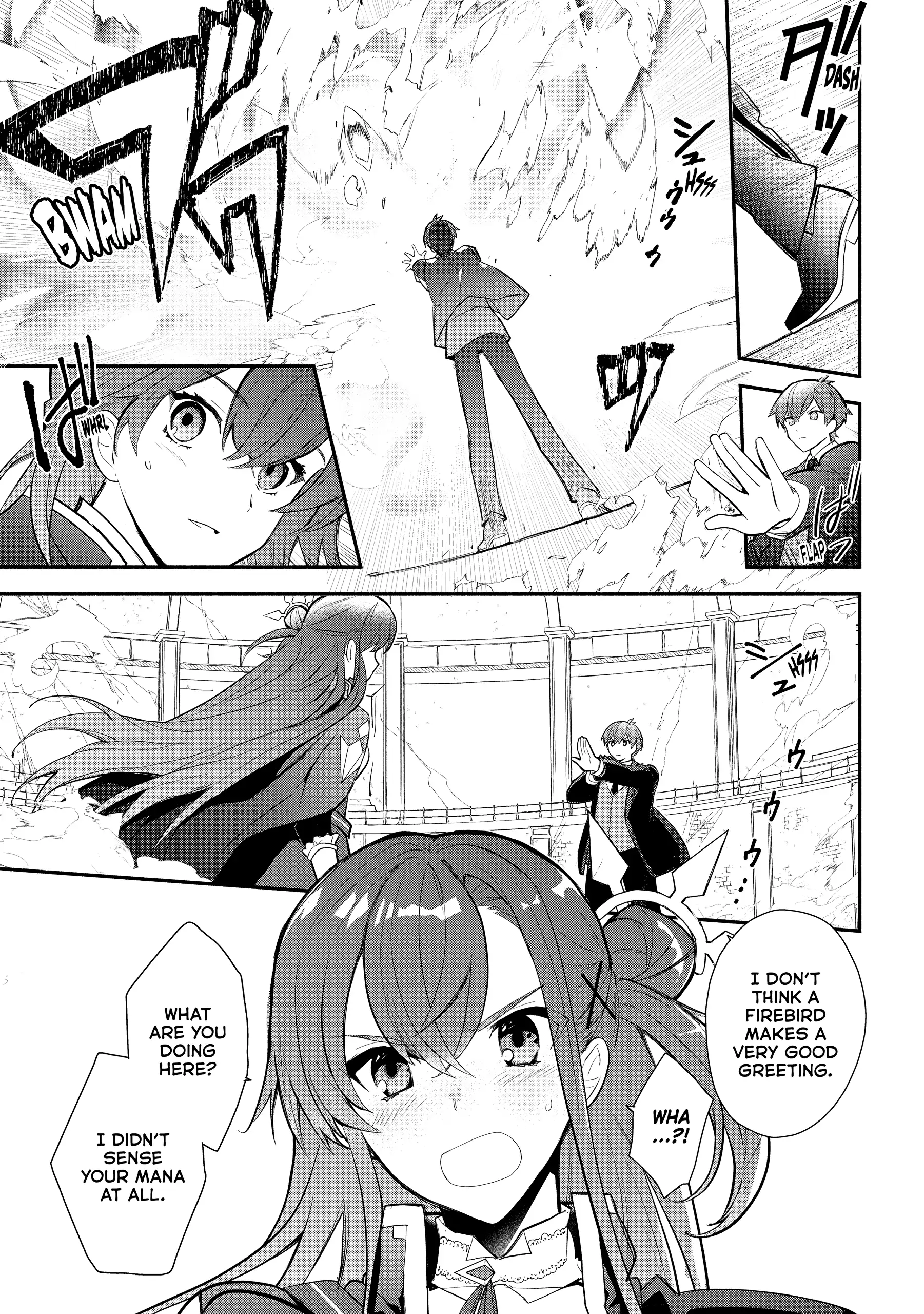 Page 10 of Chapter 31