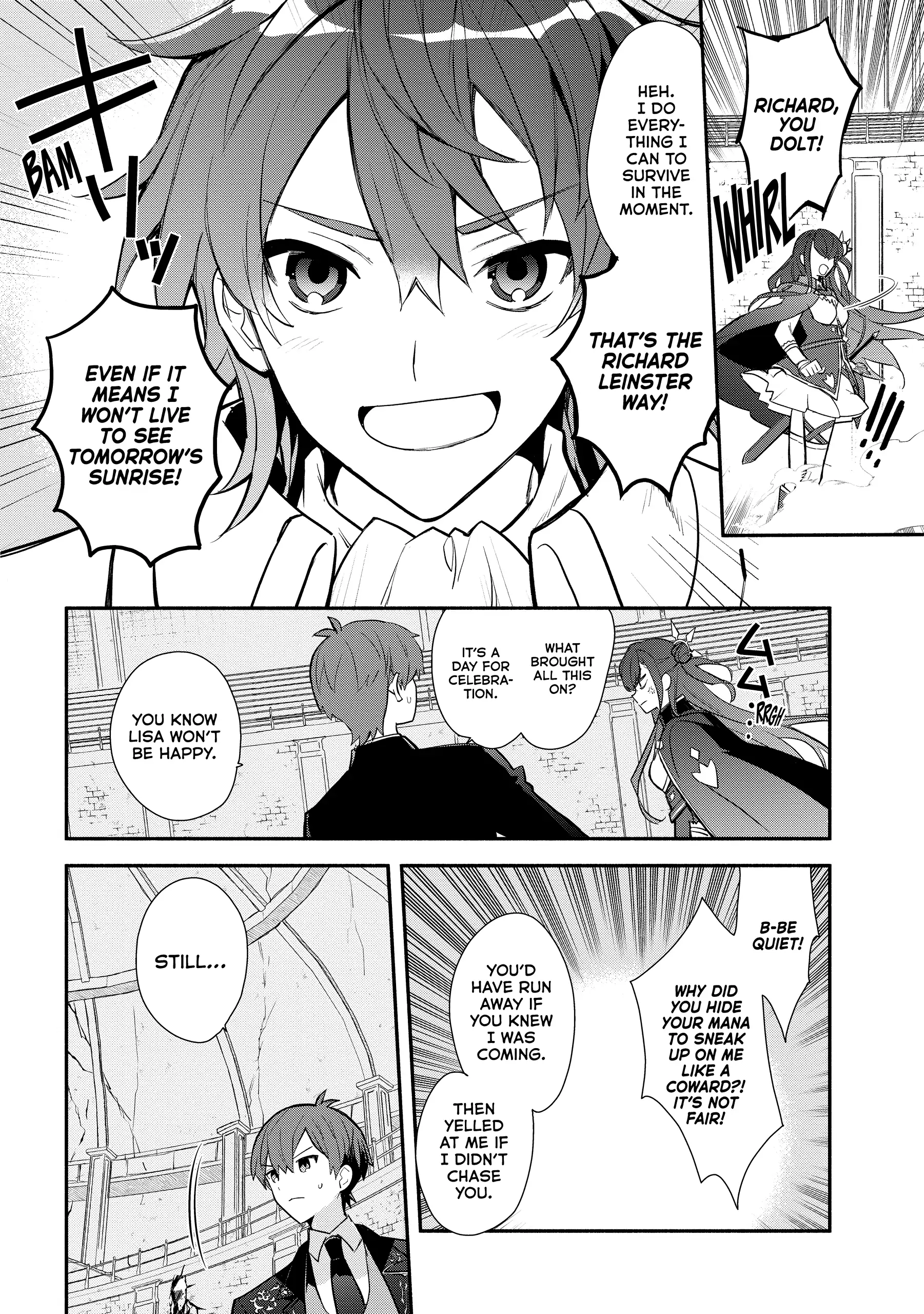 Page 11 of Chapter 31