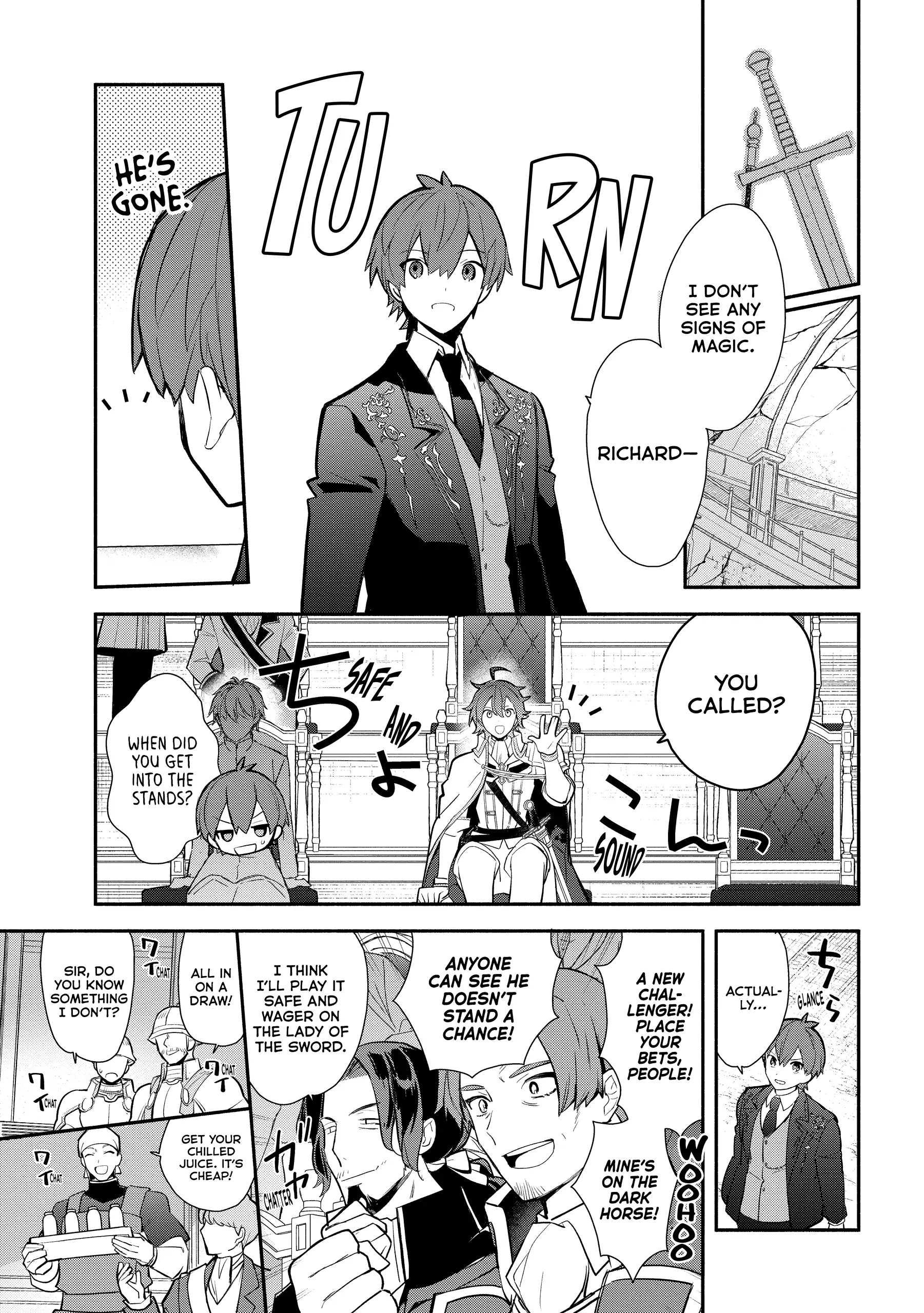 Page 12 of Chapter 31