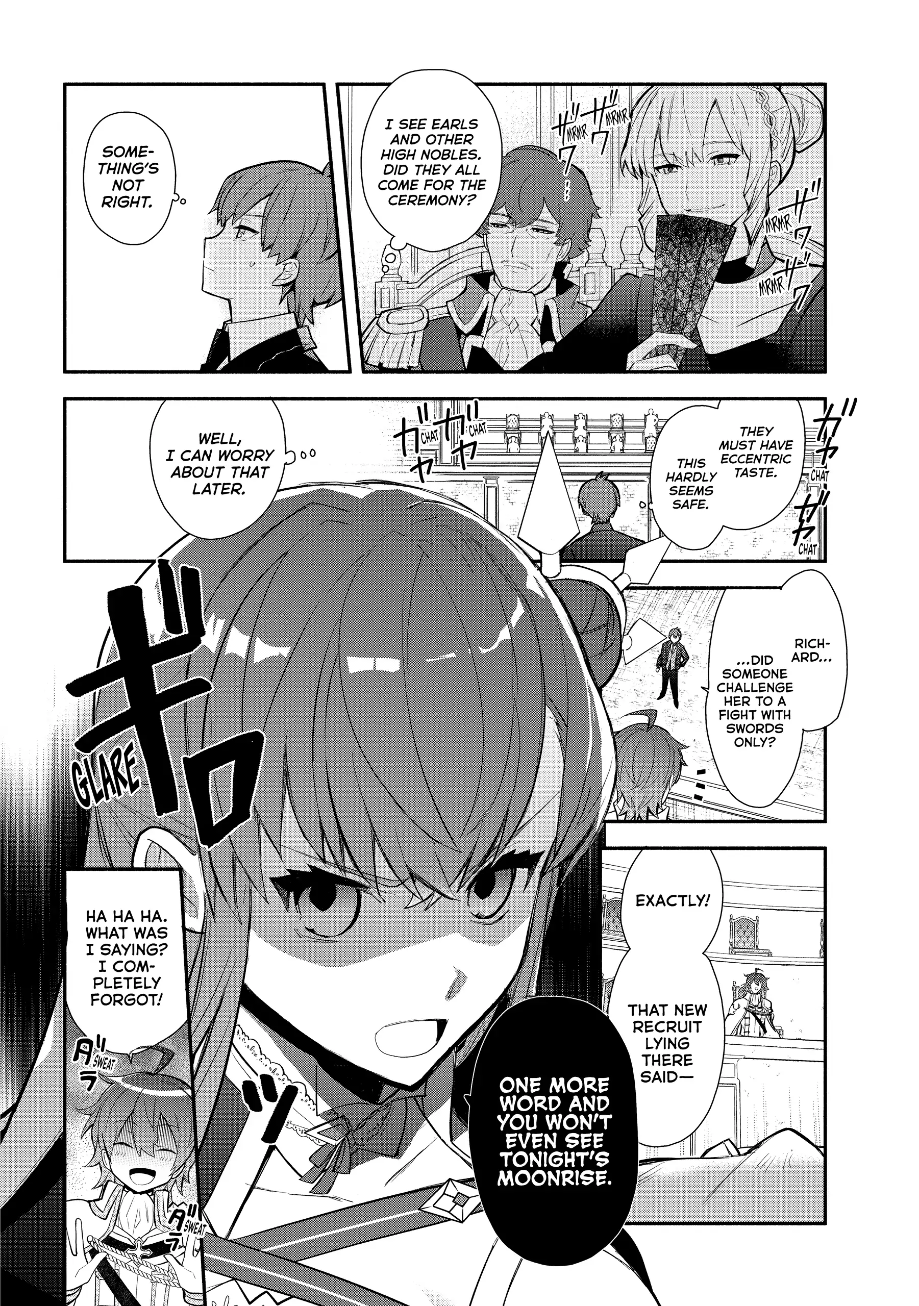 Page 13 of Chapter 31