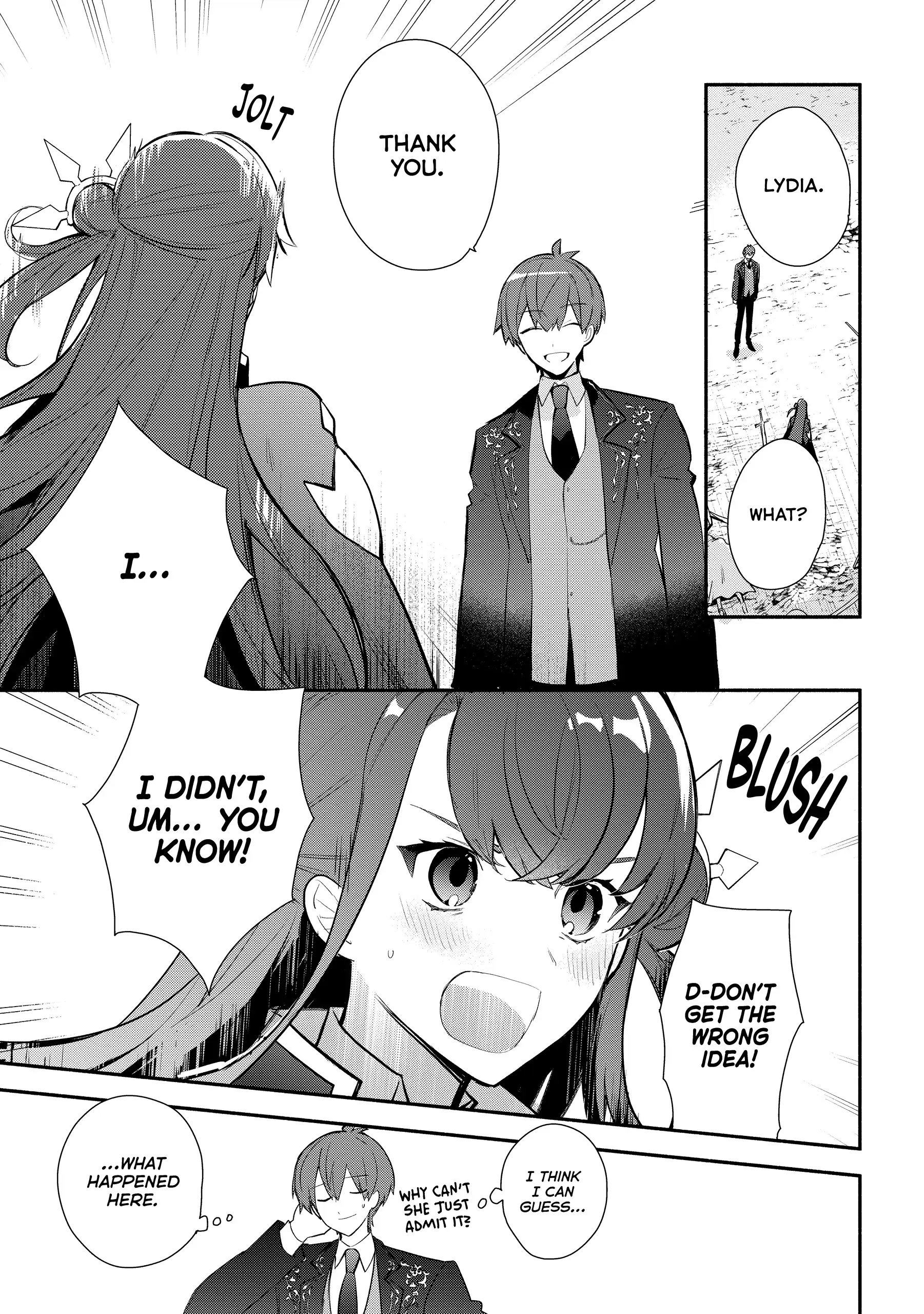 Page 14 of Chapter 31