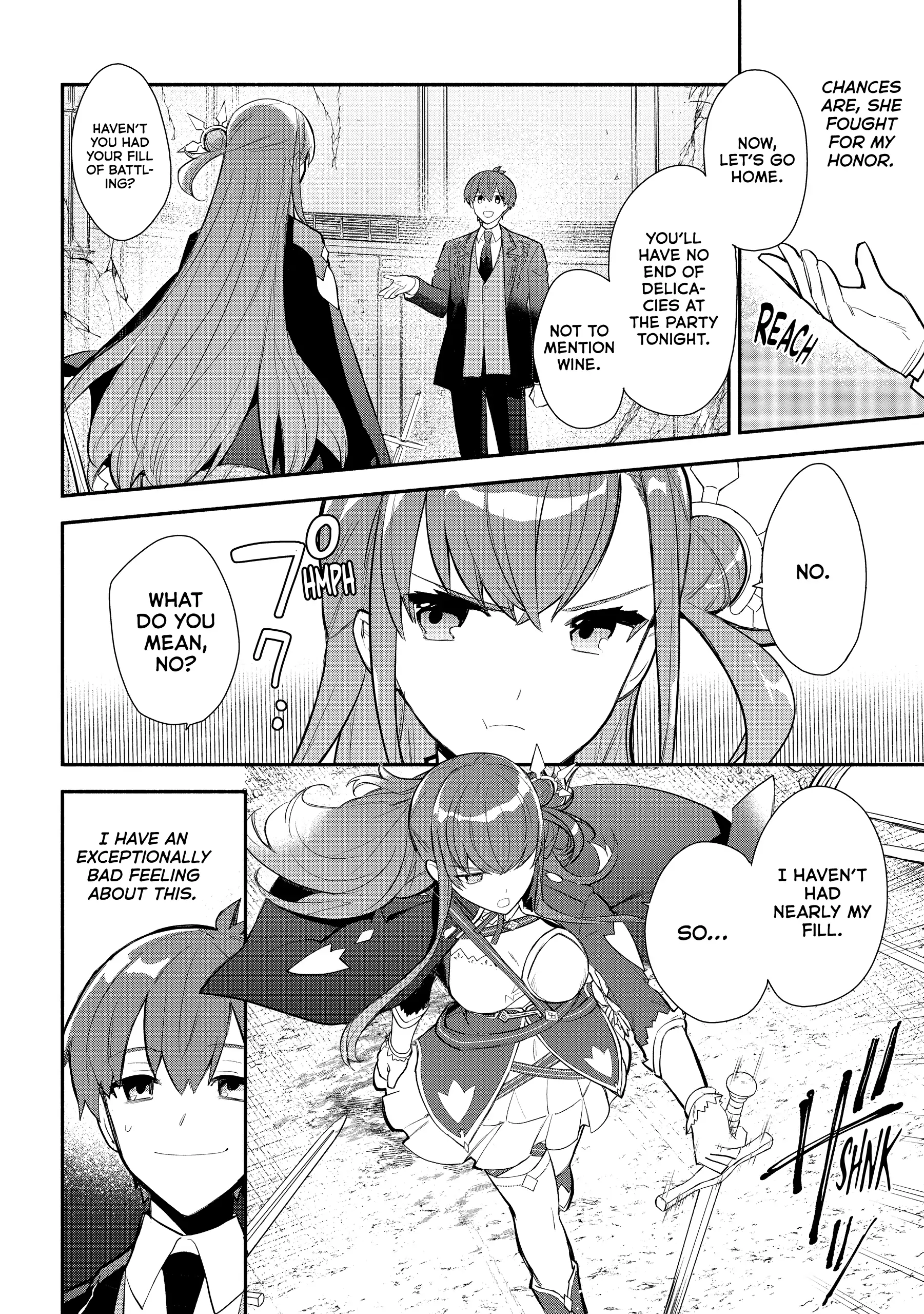 Page 15 of Chapter 31