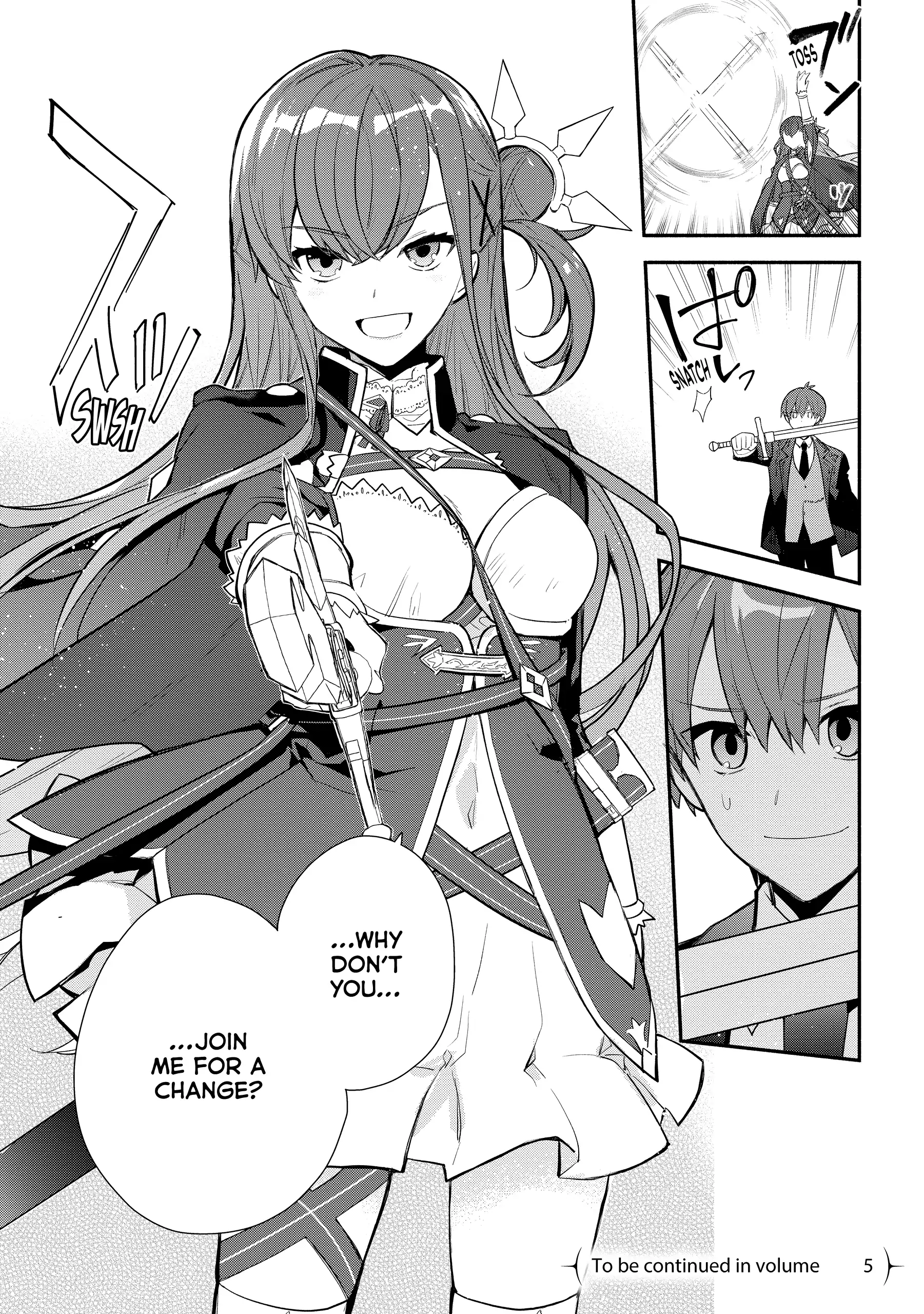 Page 16 of Chapter 31