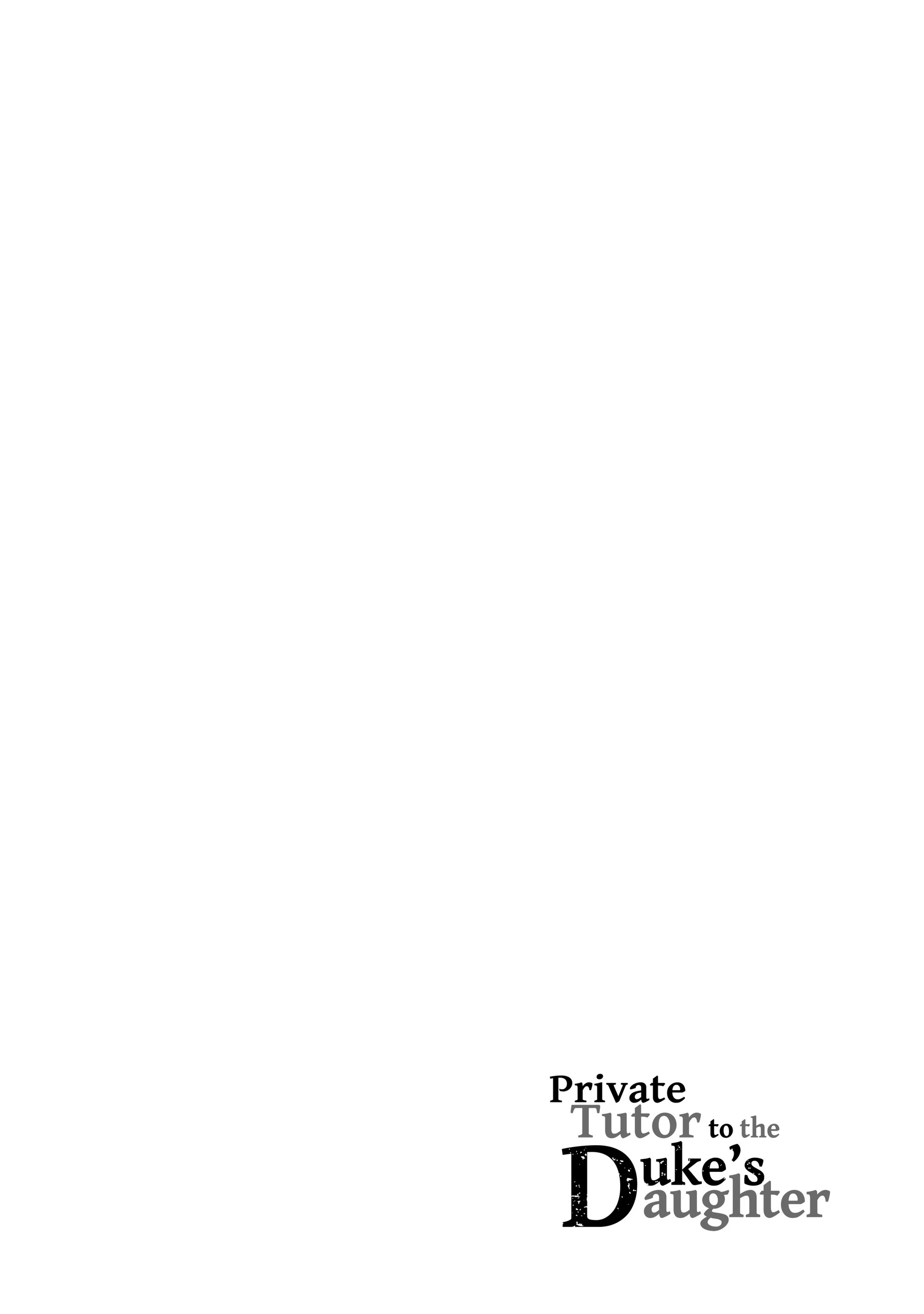 Page 17 of Chapter 31