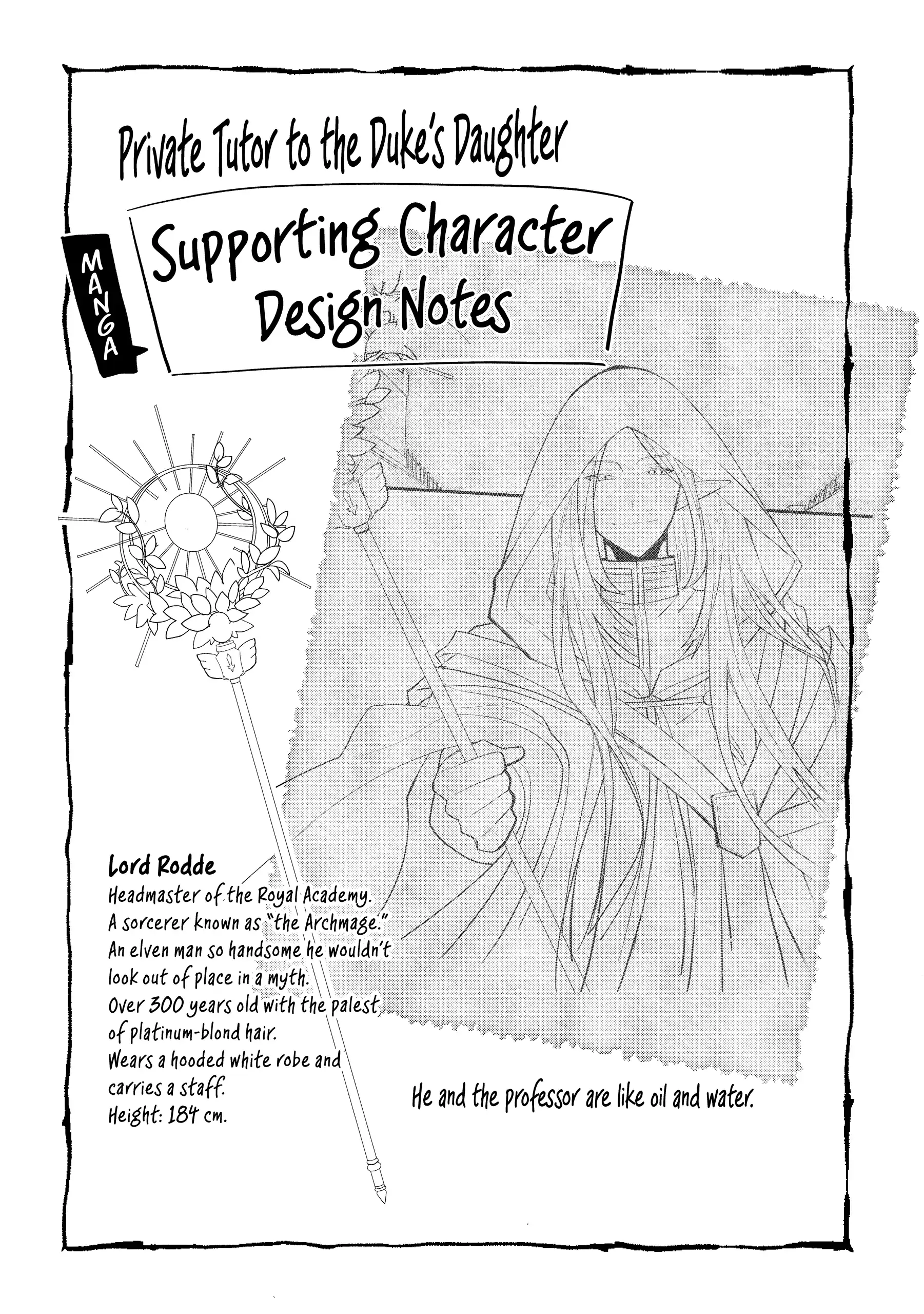 Page 18 of Chapter 31