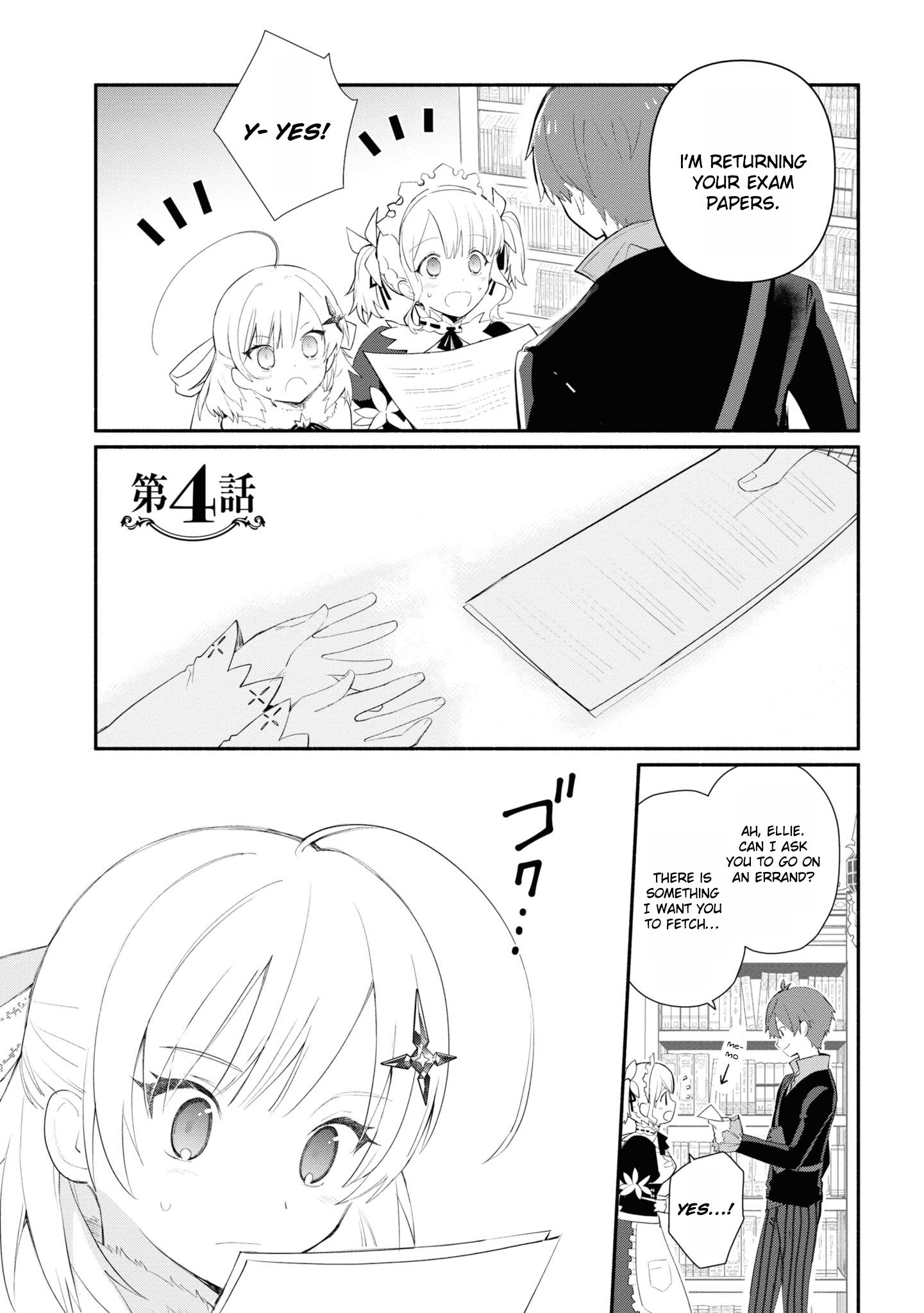 Page 2 of Chapter 4