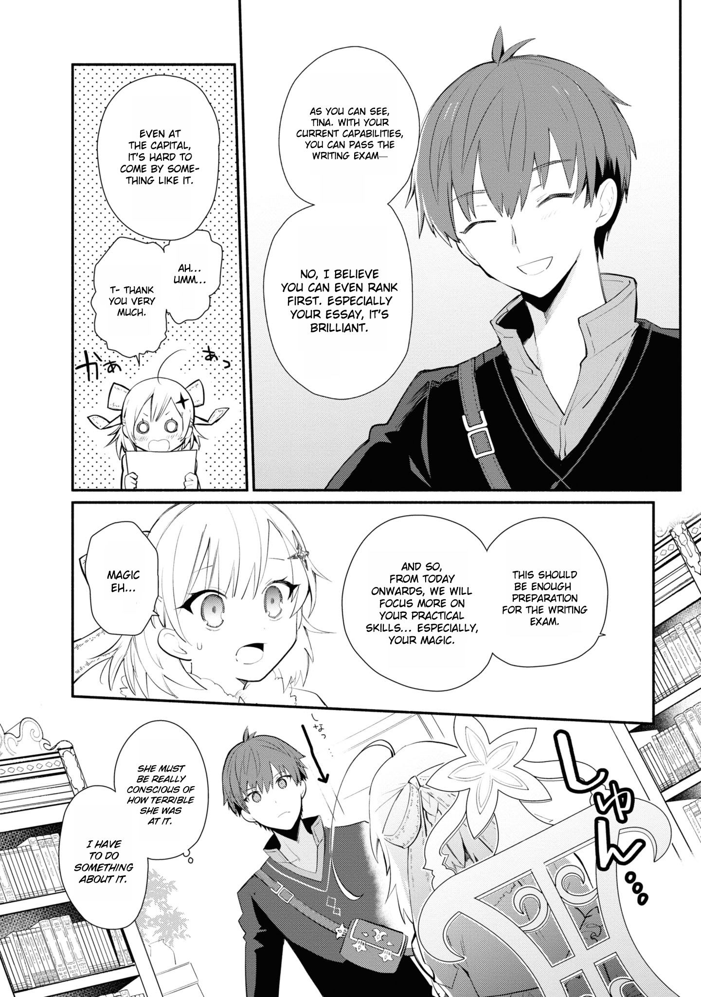 Page 4 of Chapter 4
