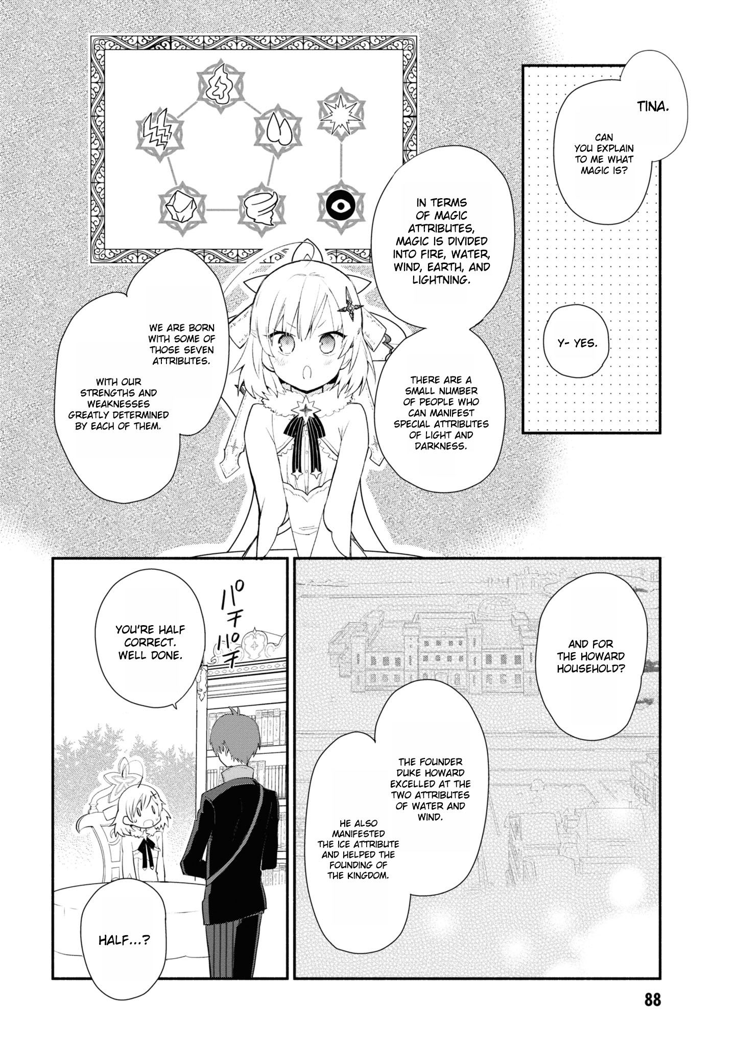 Page 5 of Chapter 4