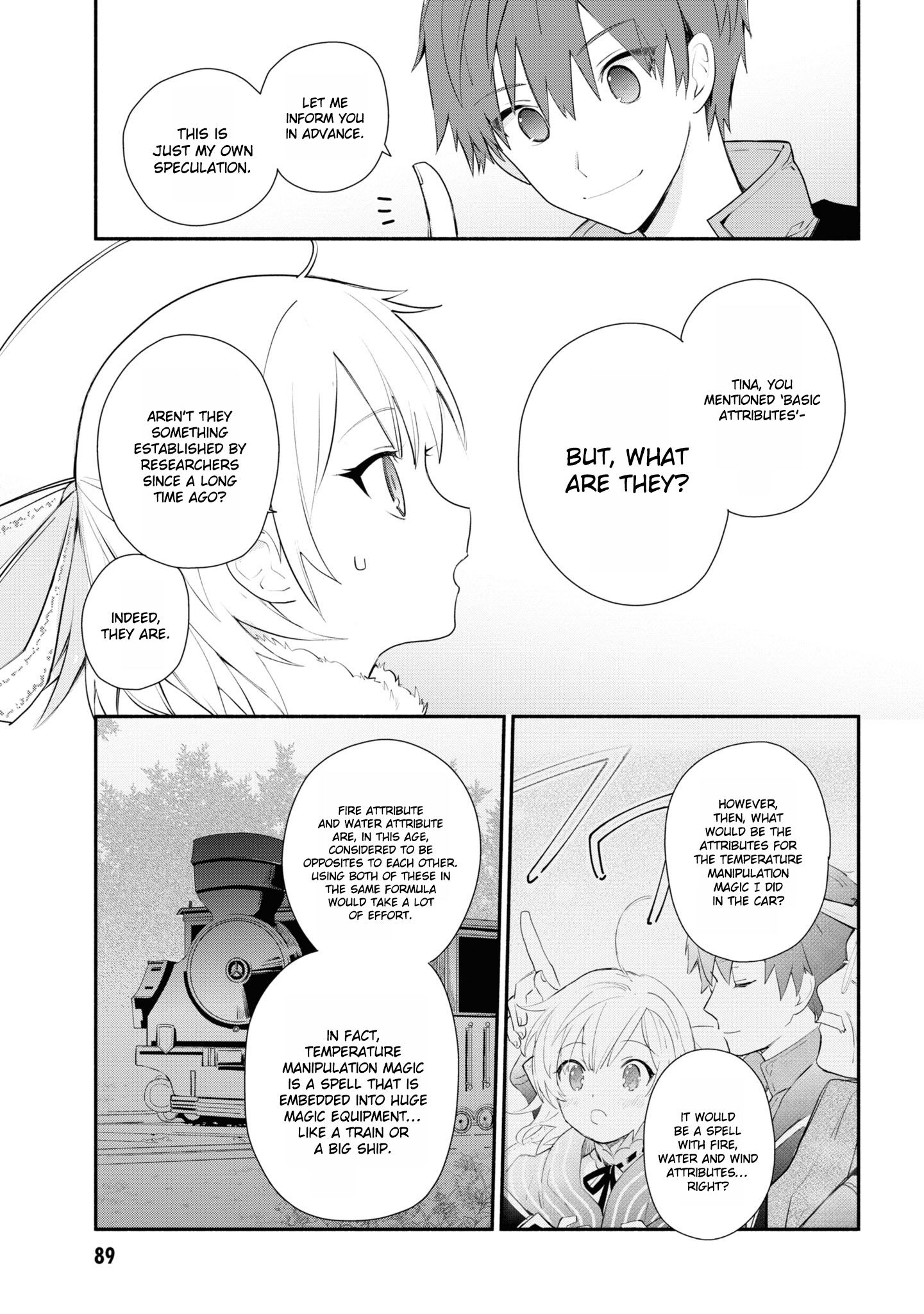 Page 6 of Chapter 4