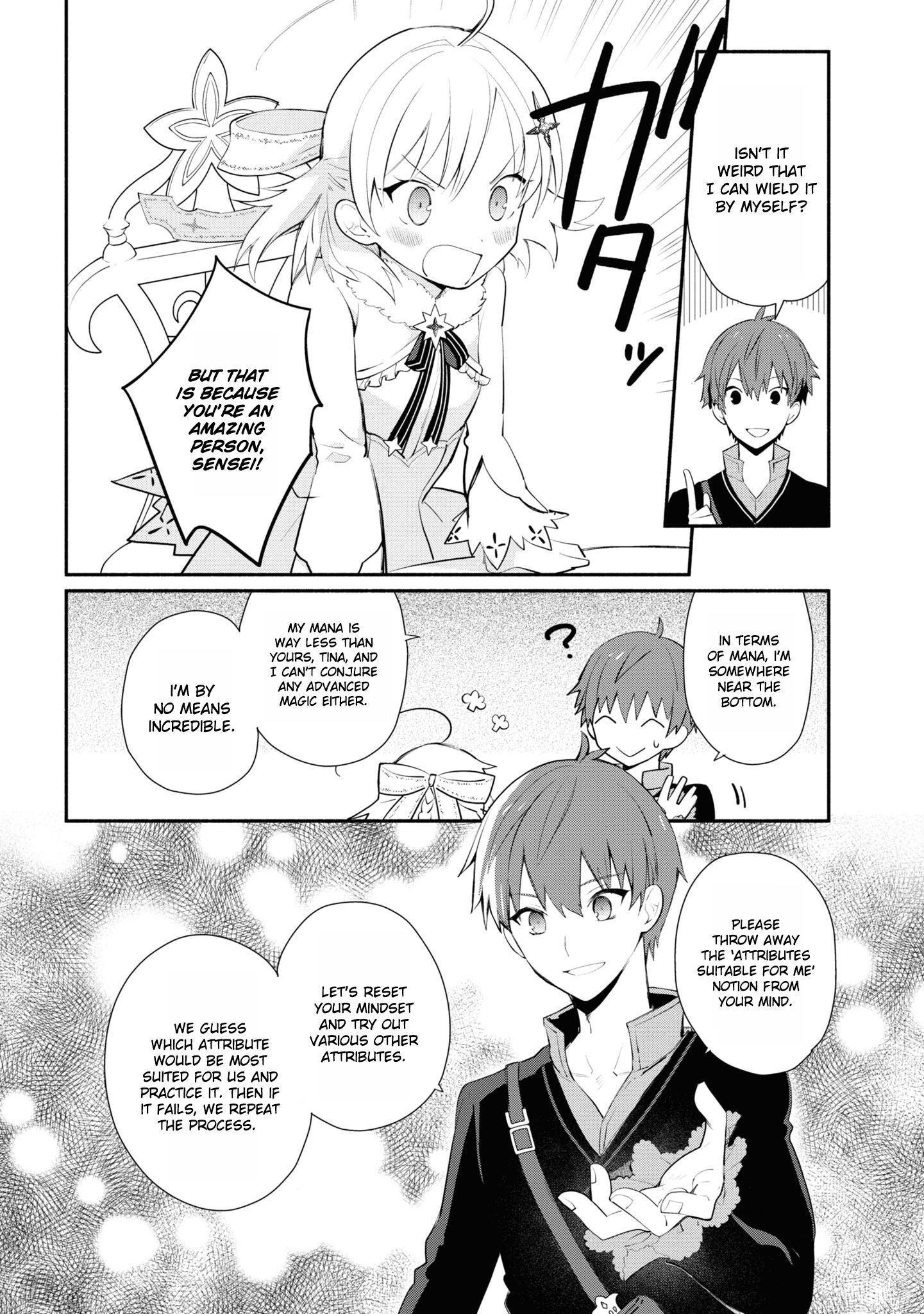 Page 7 of Chapter 4