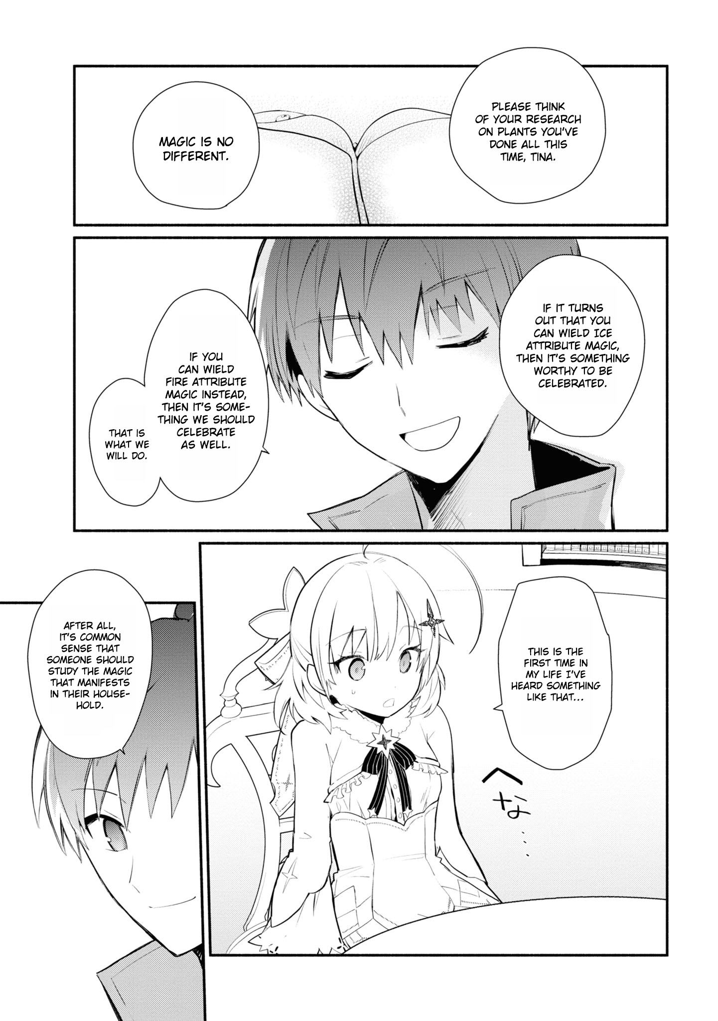 Page 8 of Chapter 4