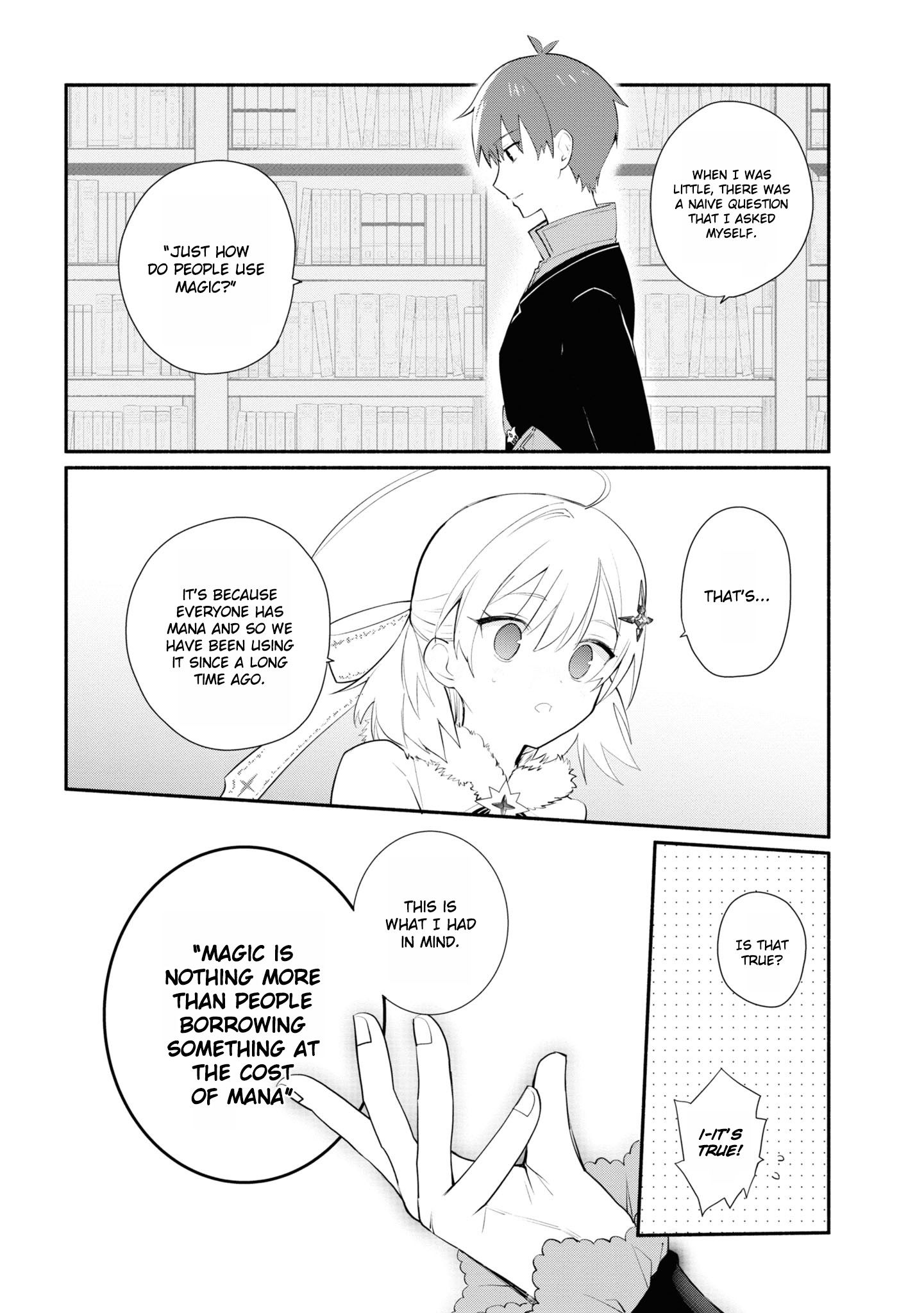 Page 9 of Chapter 4