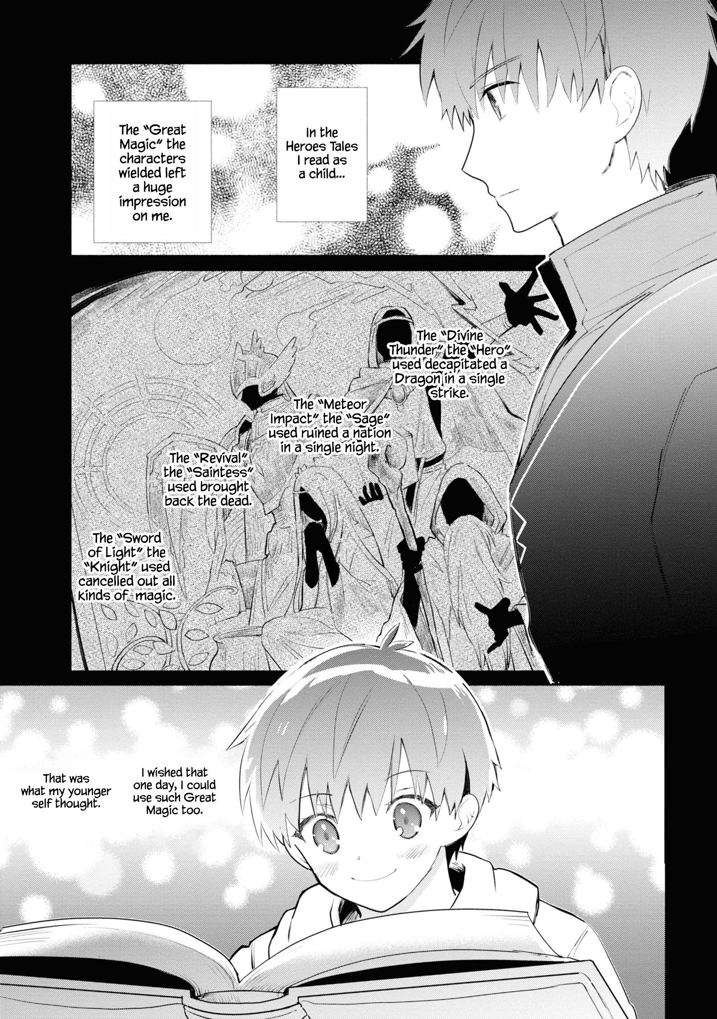Page 10 of Chapter 4