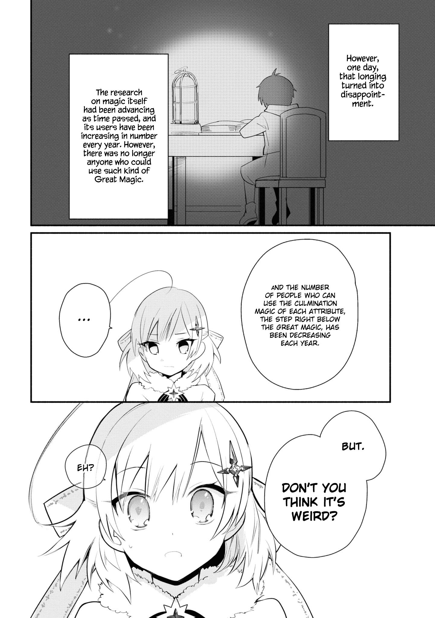 Page 11 of Chapter 4