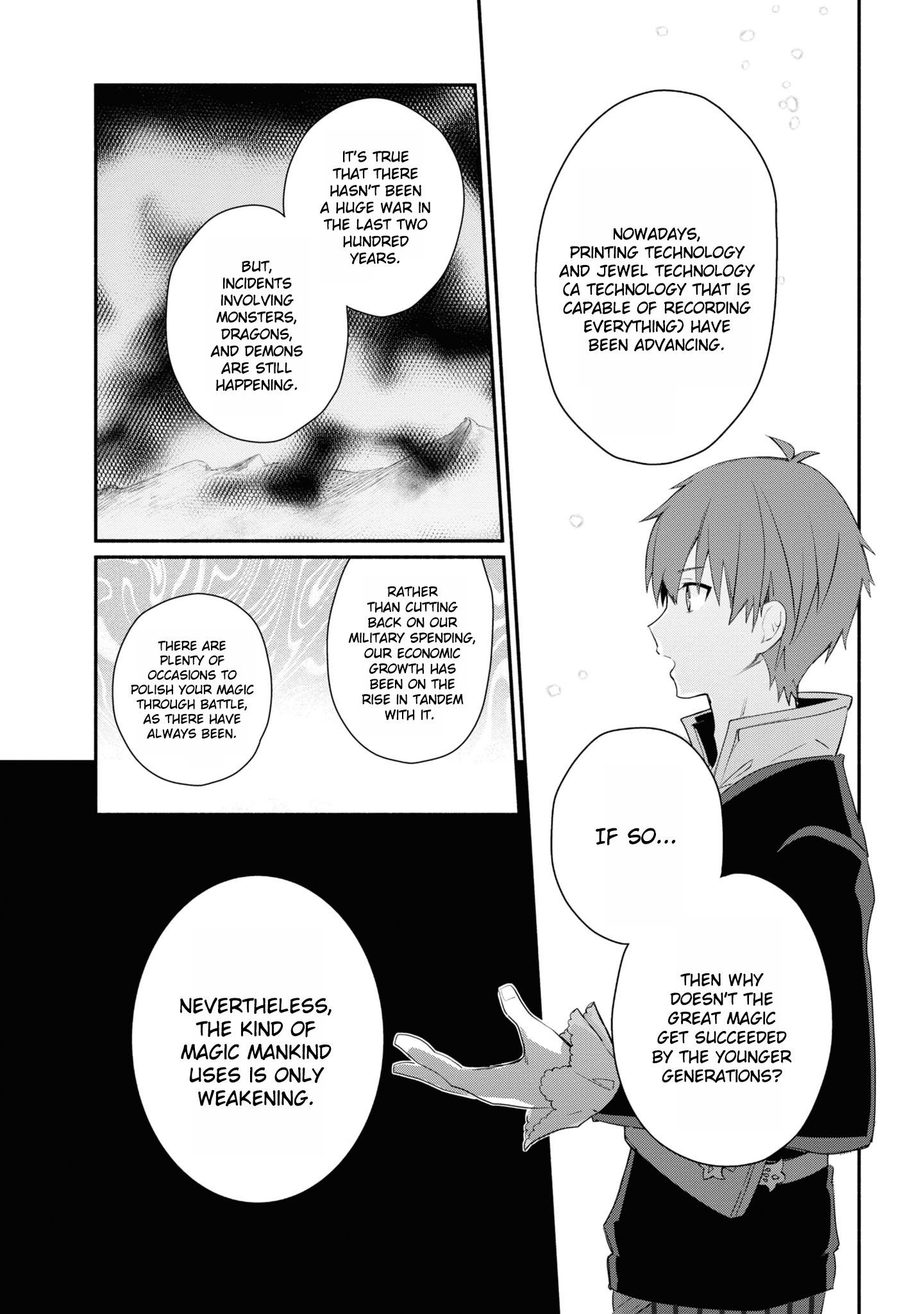 Page 12 of Chapter 4
