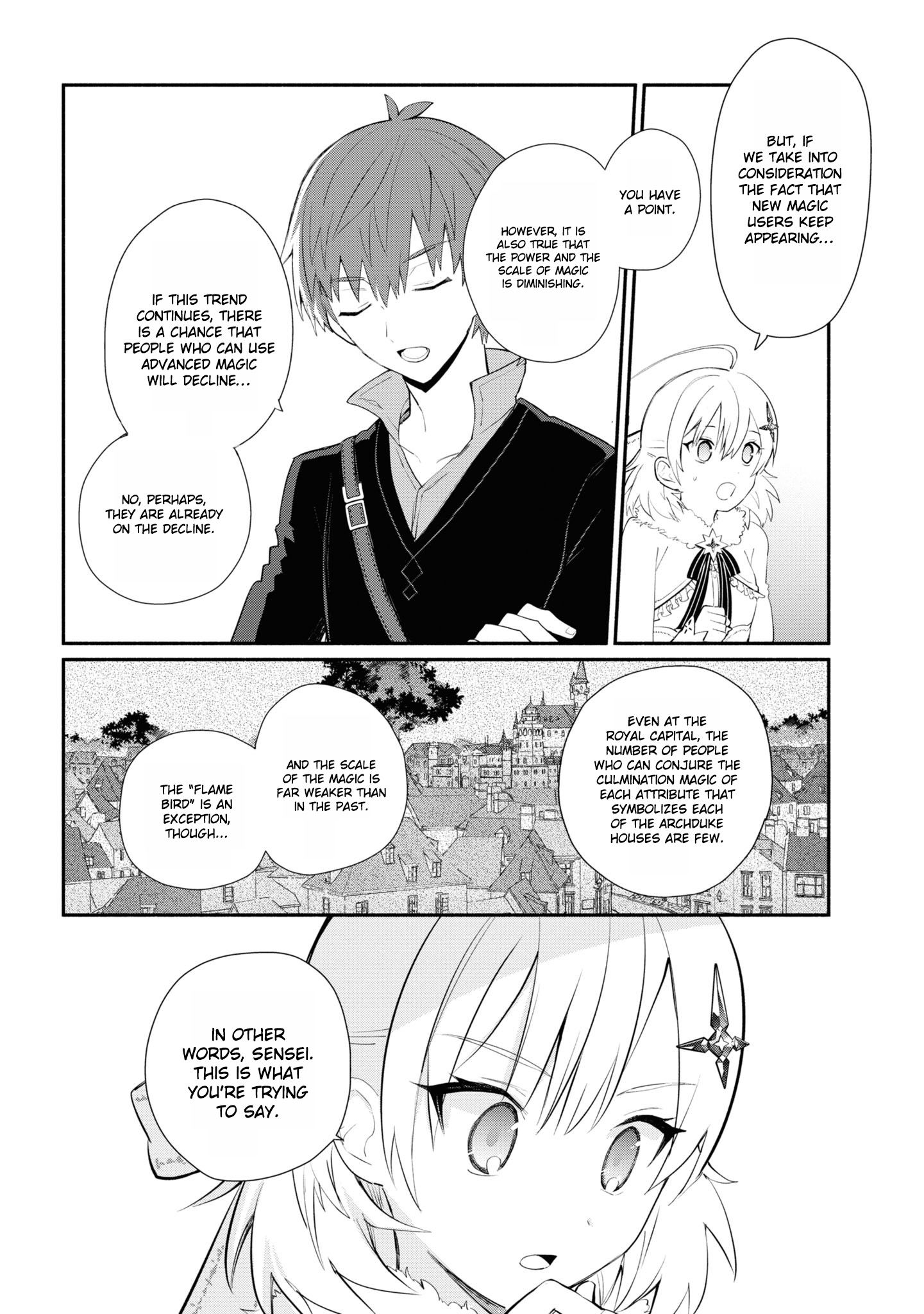 Page 13 of Chapter 4