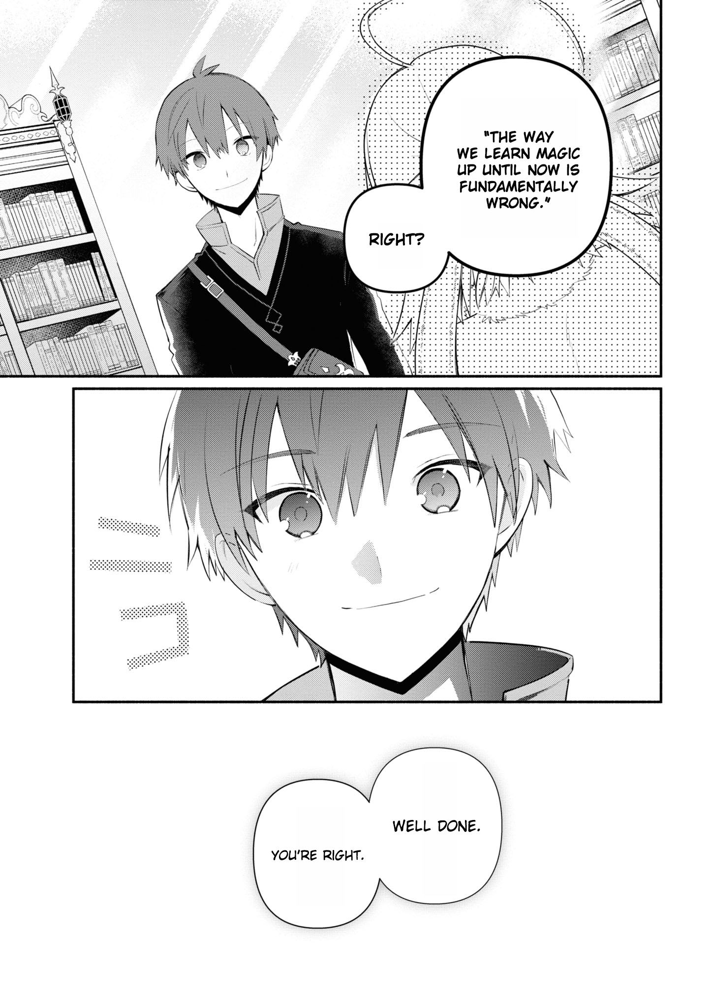 Page 14 of Chapter 4