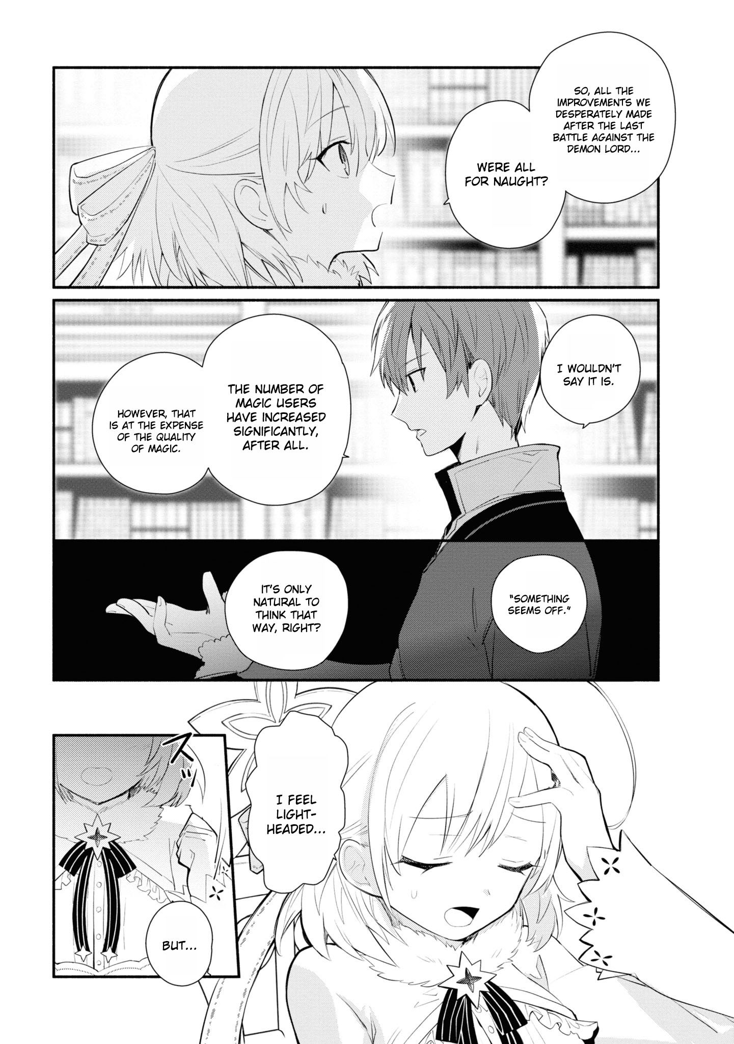 Page 15 of Chapter 4
