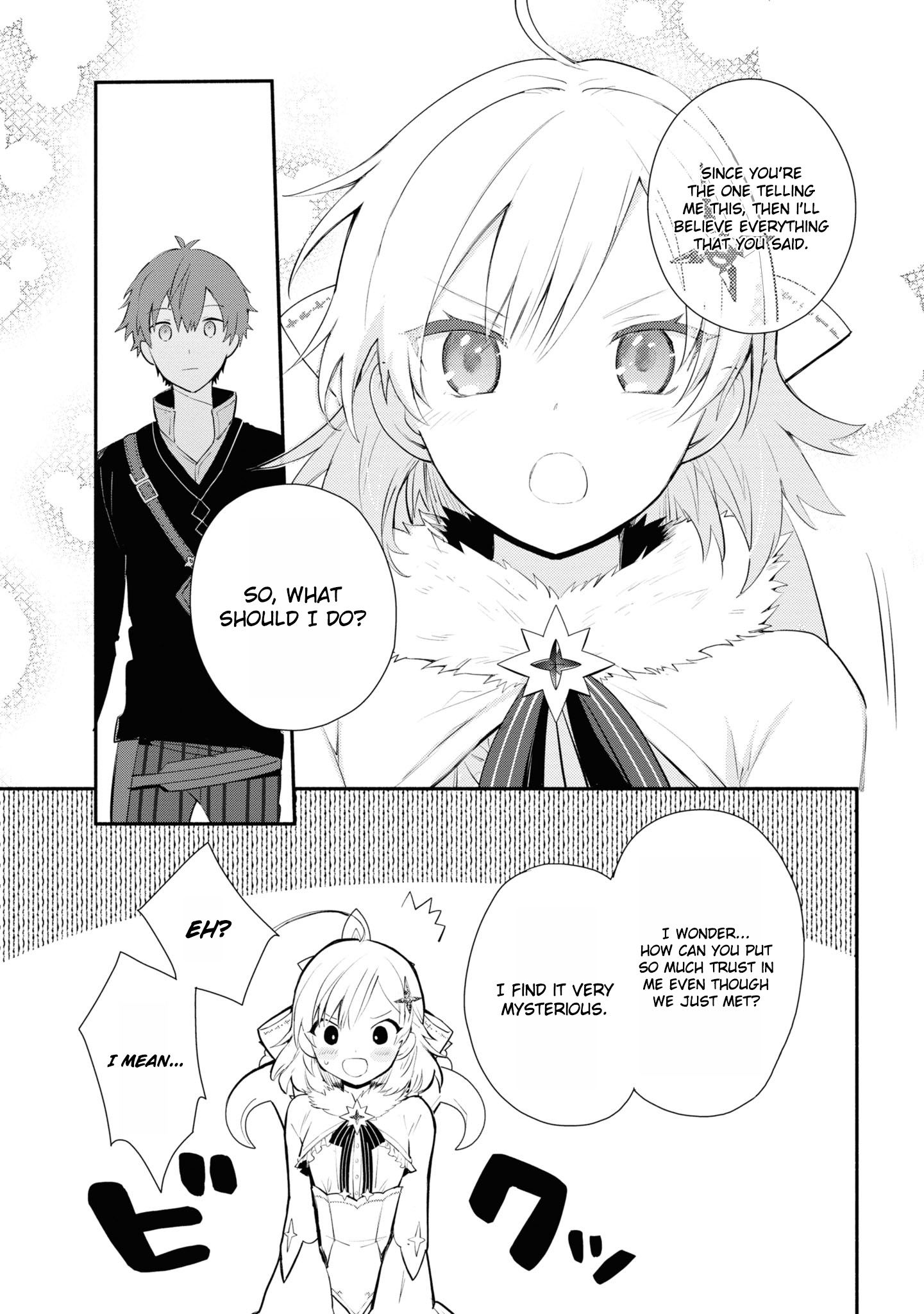 Page 16 of Chapter 4