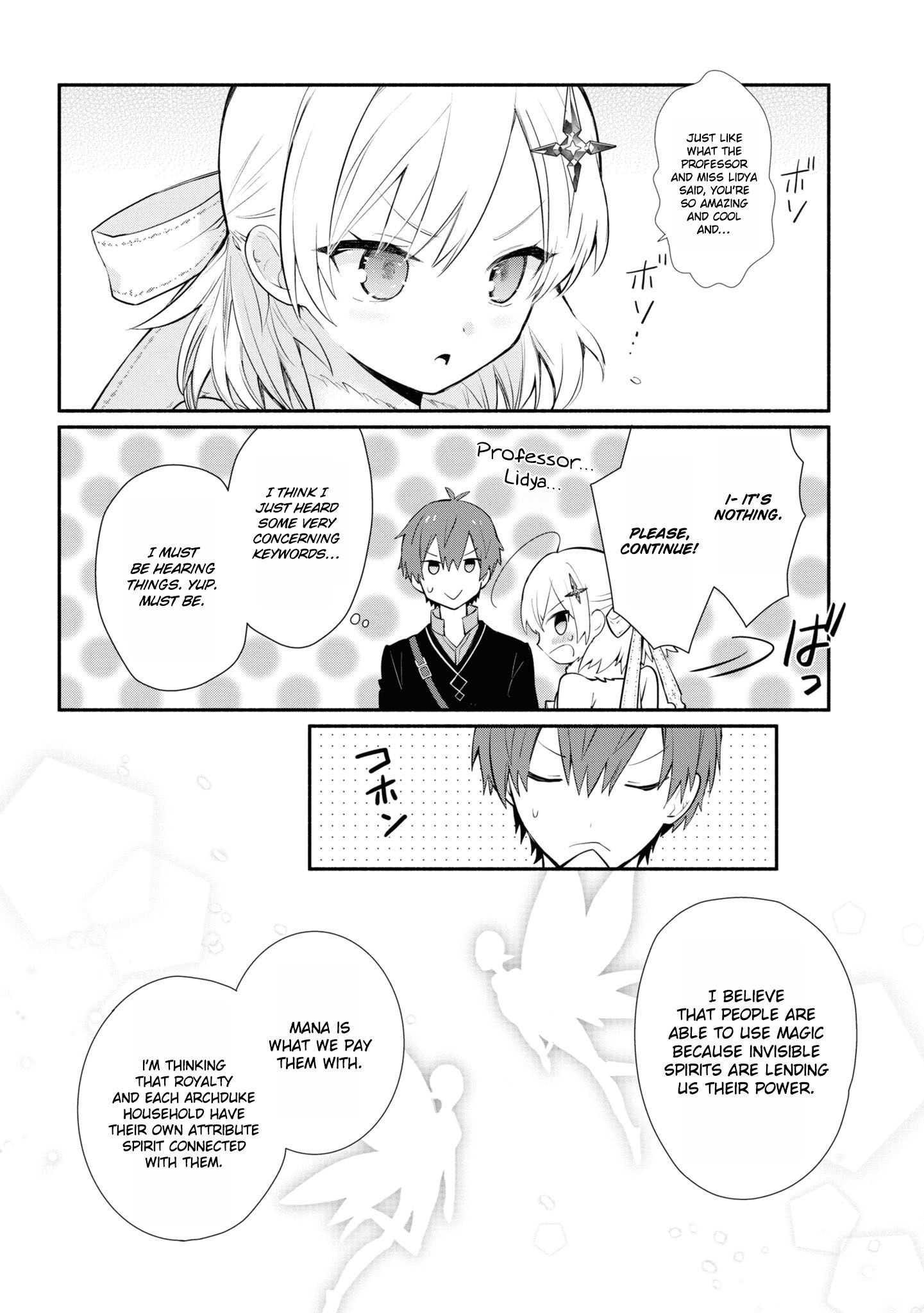 Page 17 of Chapter 4