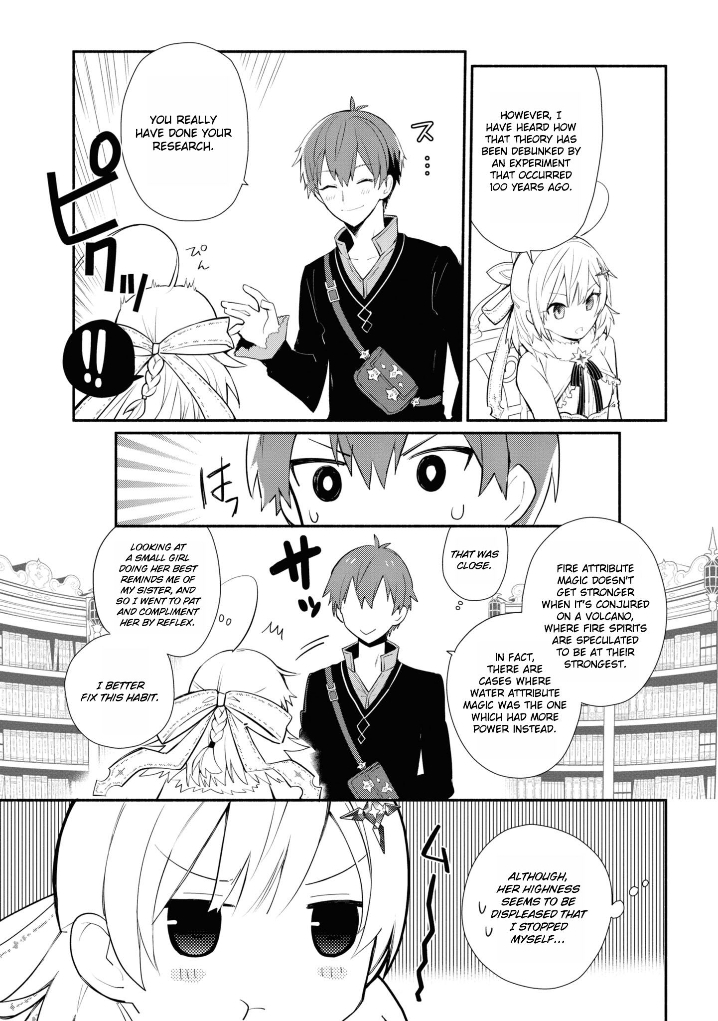 Page 18 of Chapter 4