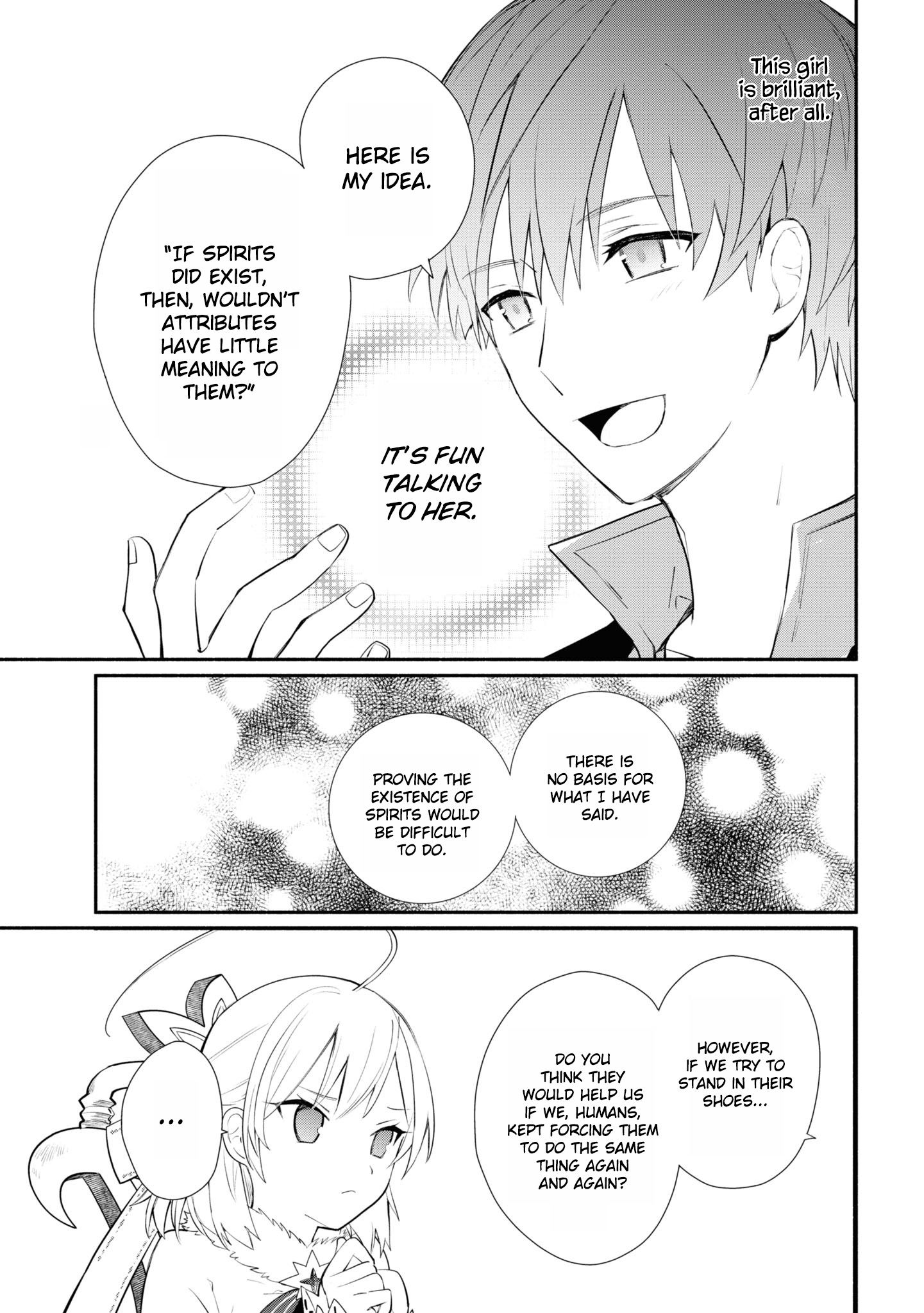 Page 20 of Chapter 4