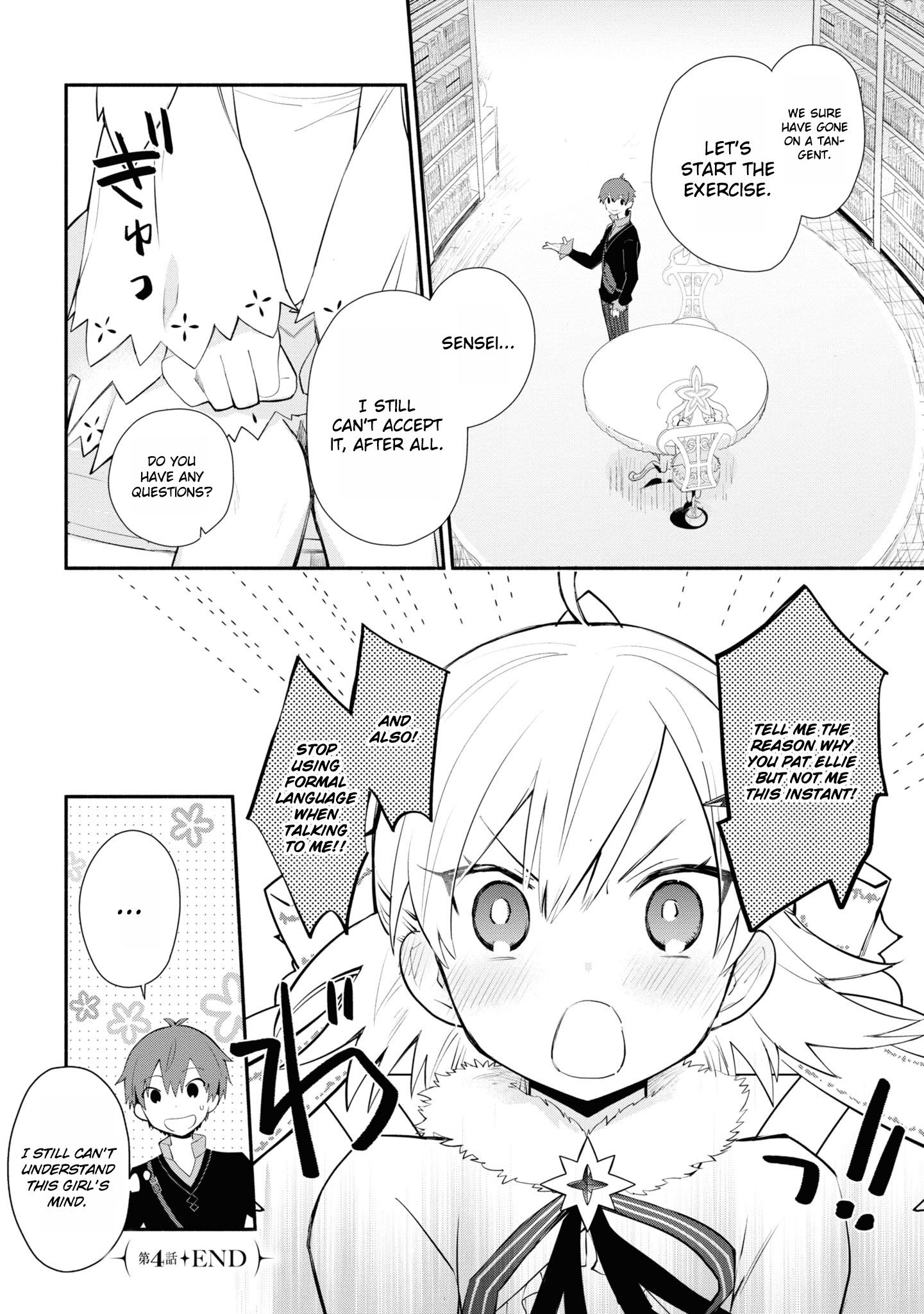 Page 21 of Chapter 4