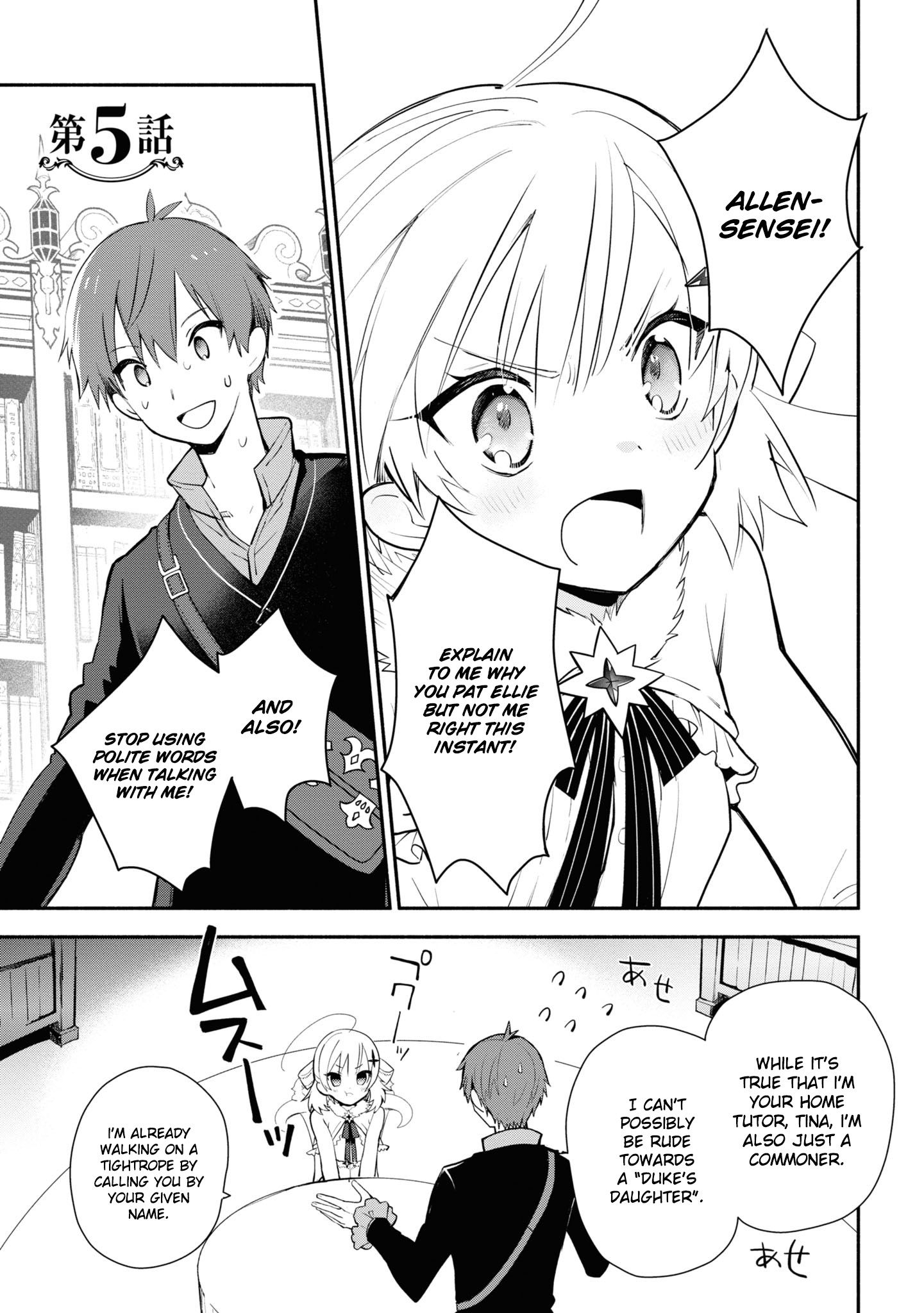 Page 2 of Chapter 5