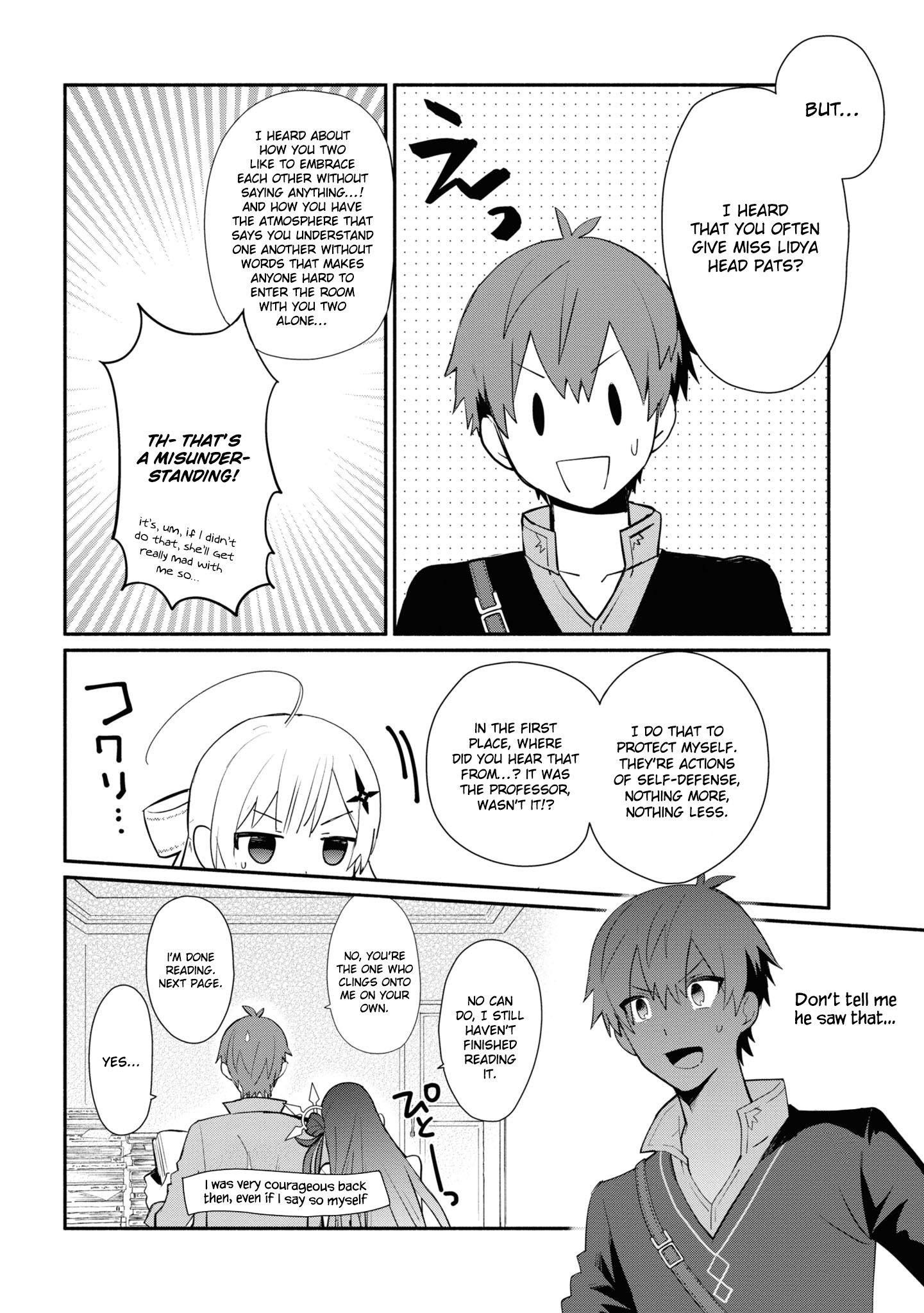 Page 3 of Chapter 5